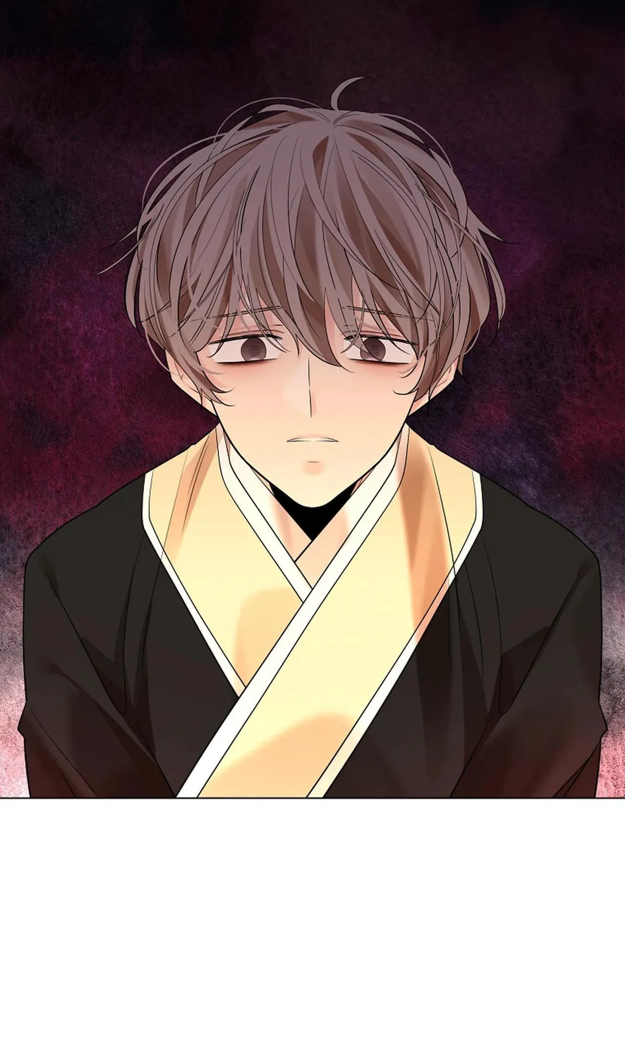 HOA GIẤY Chapter 69 Trang 3