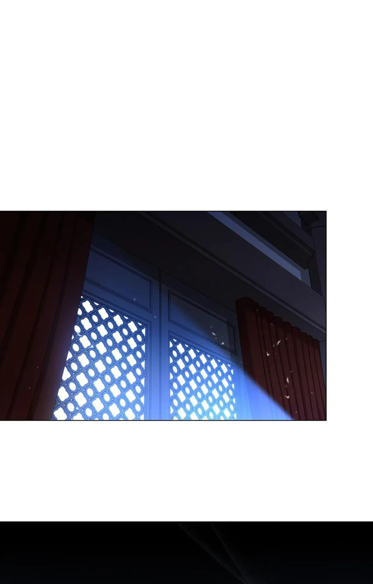 HOA GIẤY Chapter 69 Trang 6