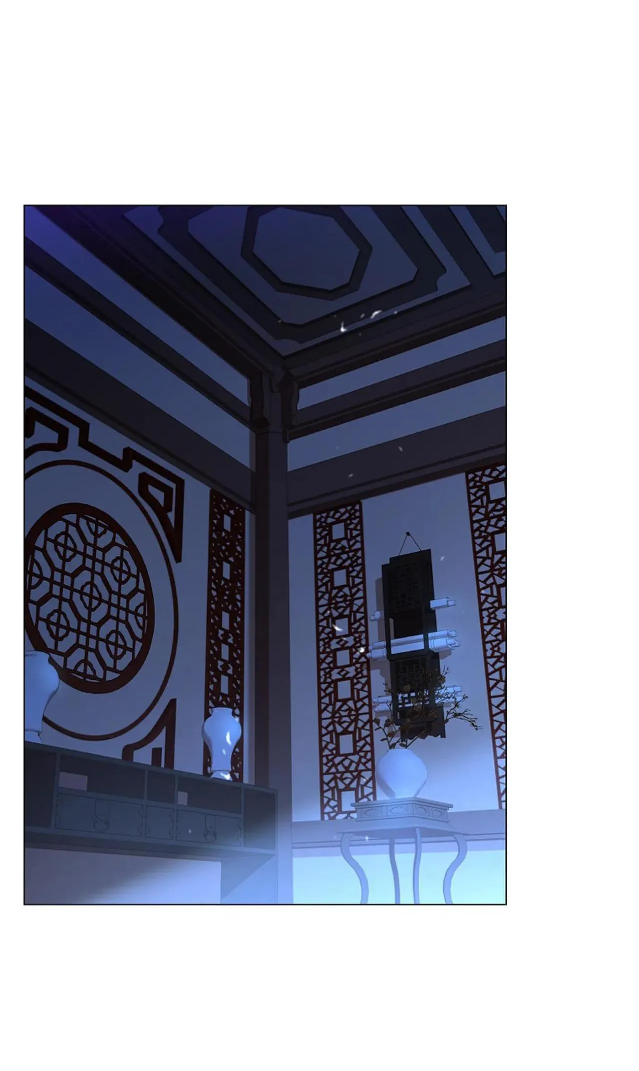 HOA GIẤY Chapter 69 Trang 9