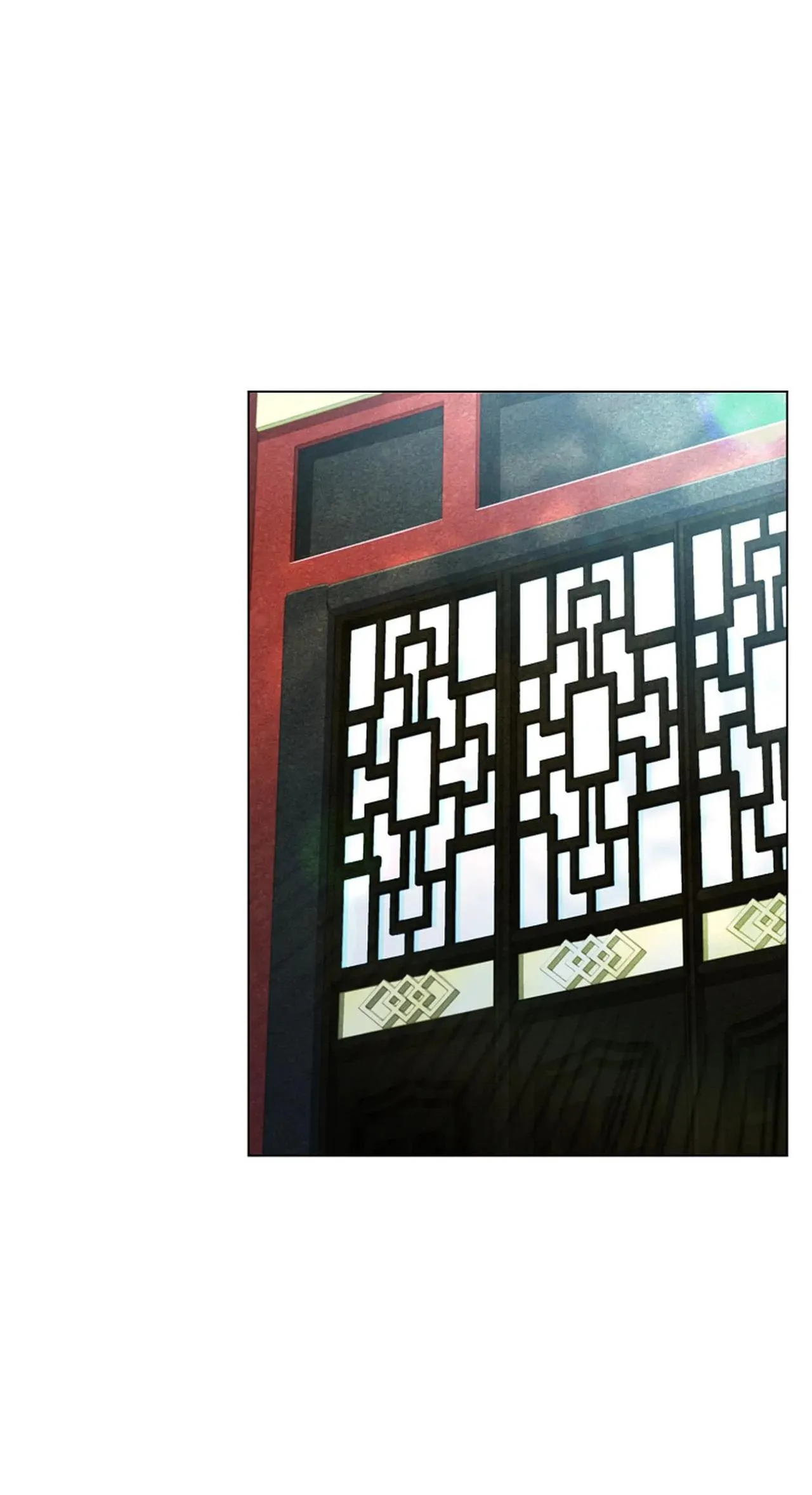 HOA GIẤY Chapter 69 Trang 20