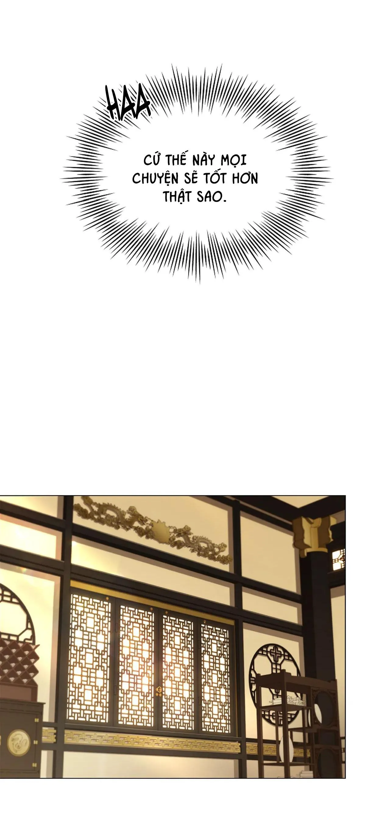 HOA GIẤY Chapter 69 Trang 24
