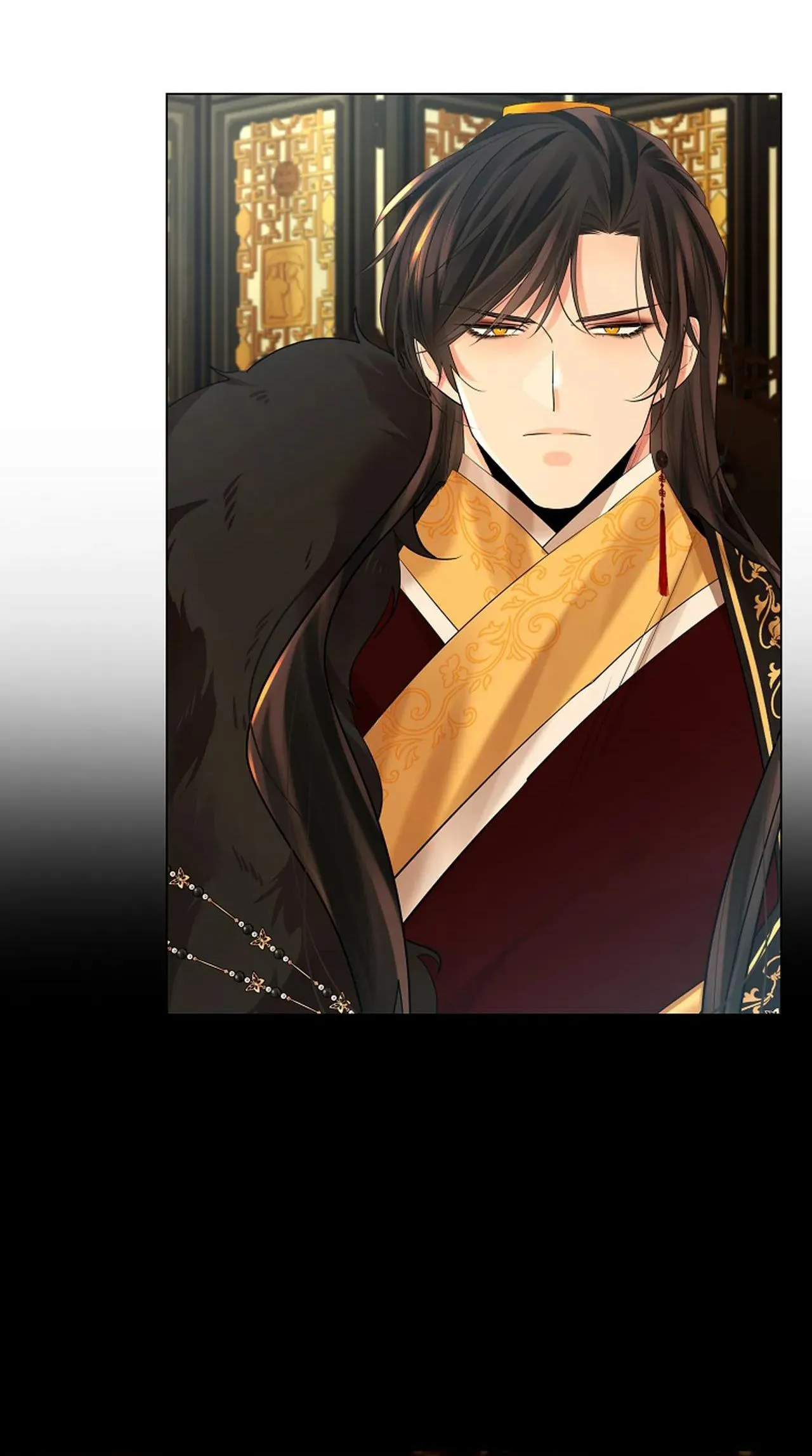 HOA GIẤY Chapter 69 Trang 30