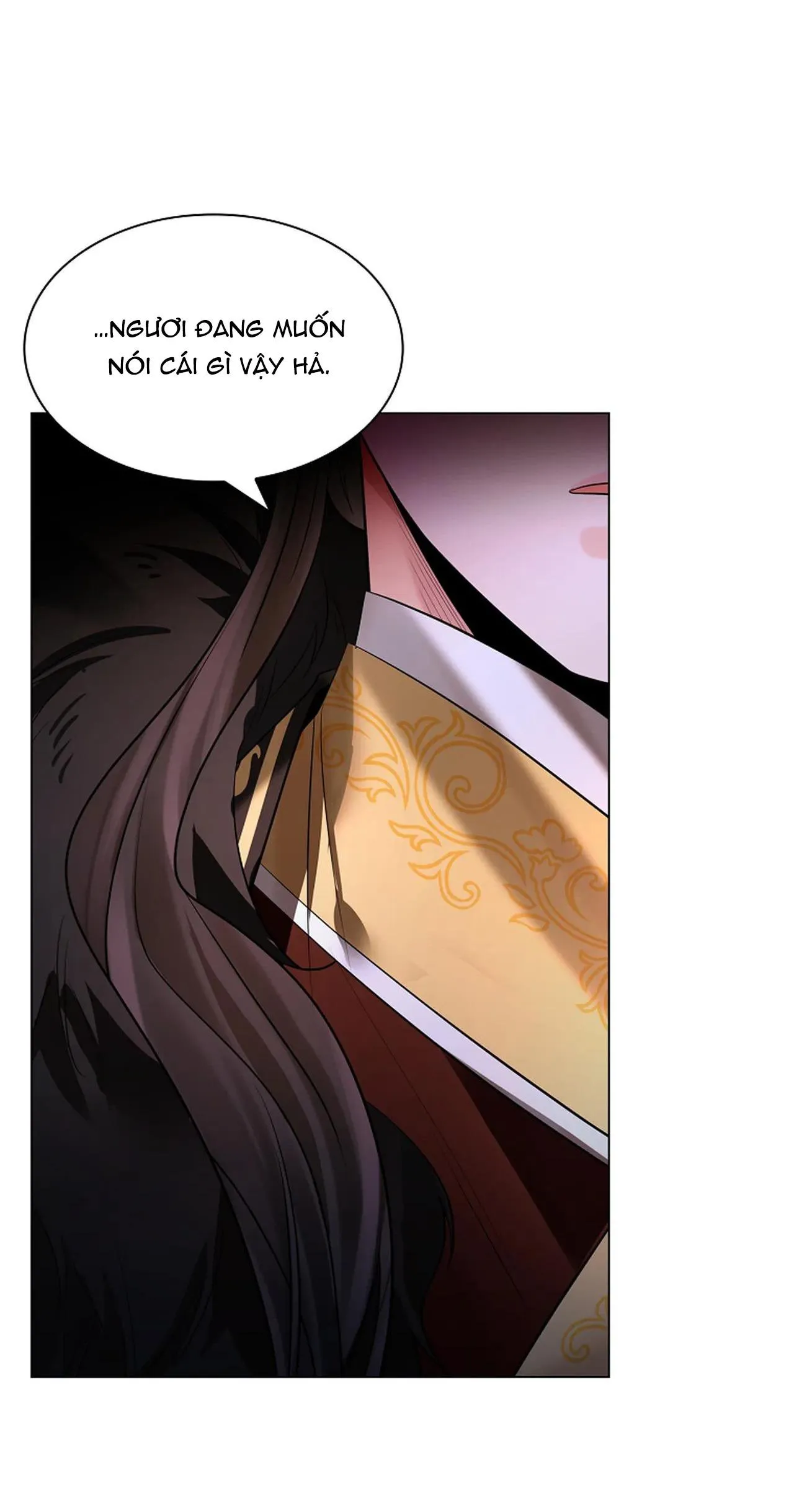 HOA GIẤY Chapter 69 Trang 34