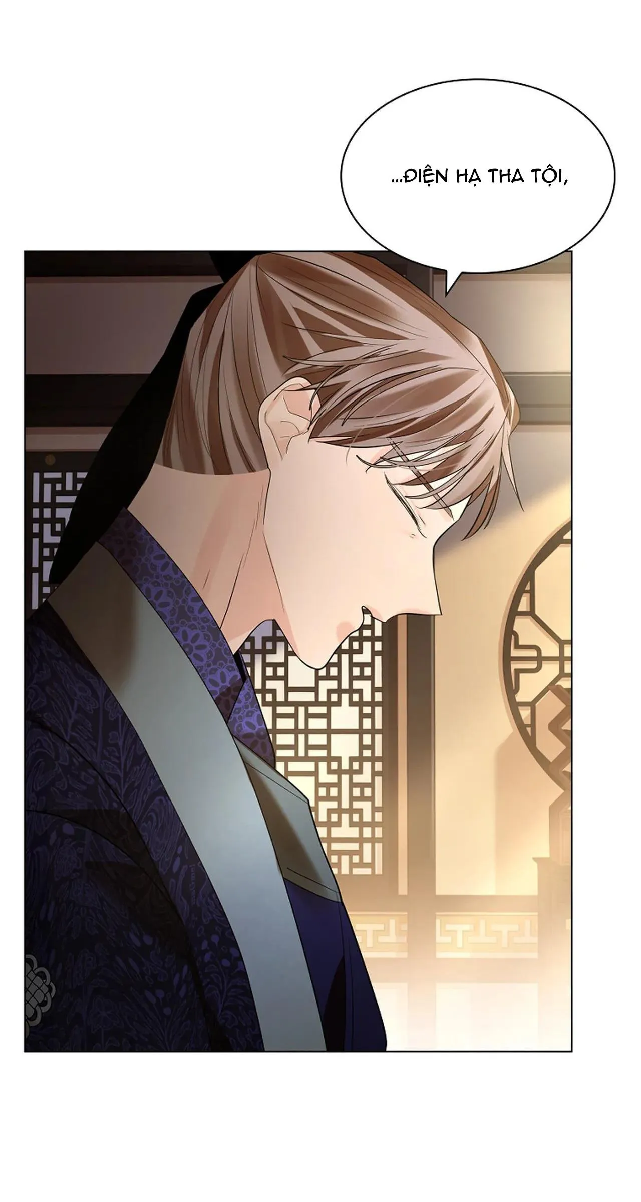 HOA GIẤY Chapter 69 Trang 41