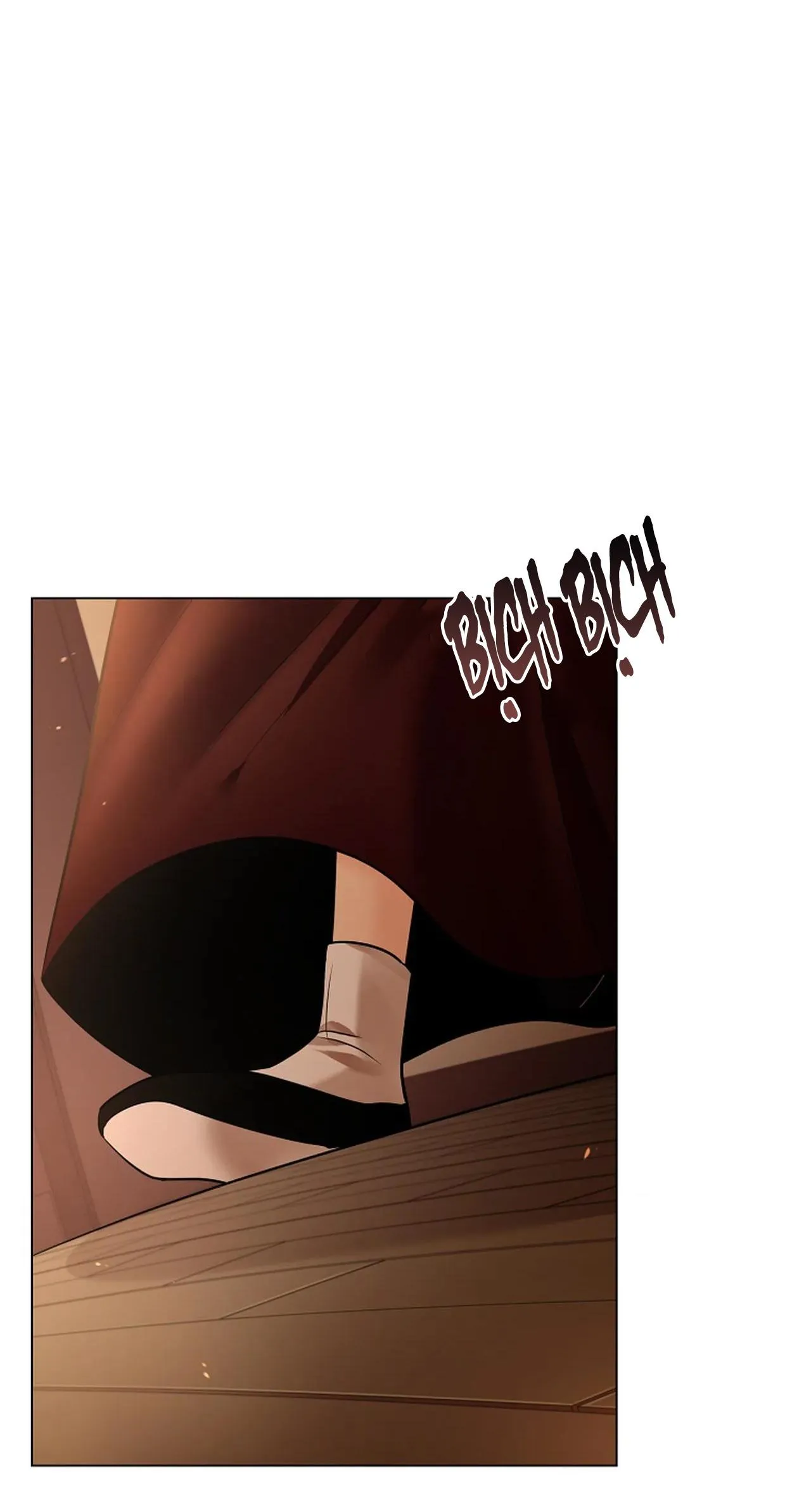 HOA GIẤY Chapter 69 Trang 45