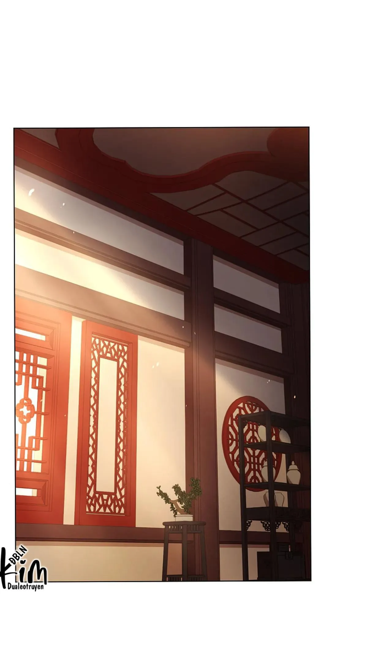 HOA GIẤY Chapter 69 Trang 53