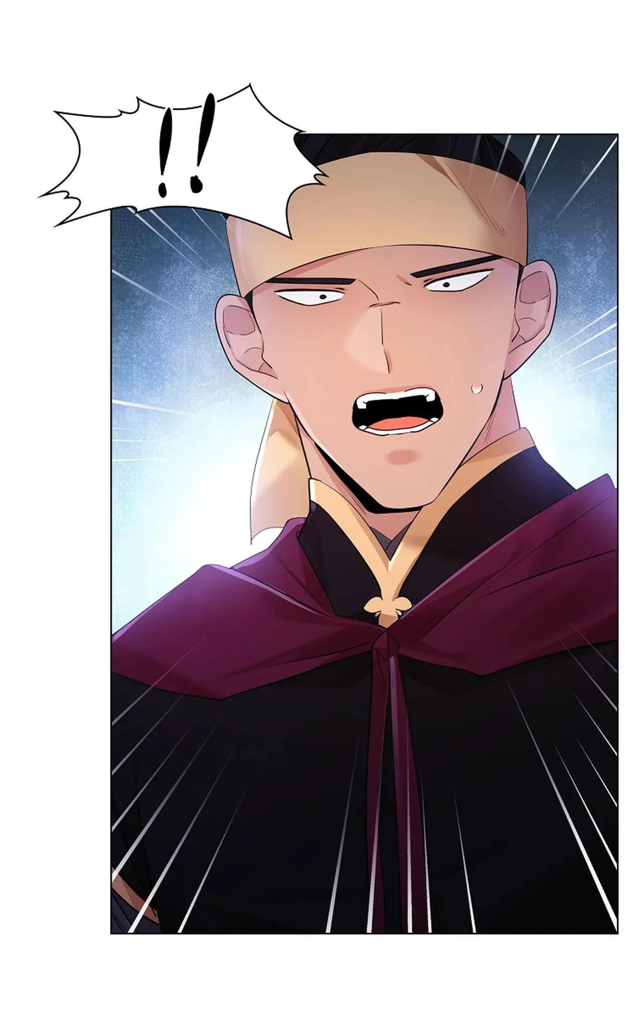 HOA GIẤY Chapter 69 Trang 62