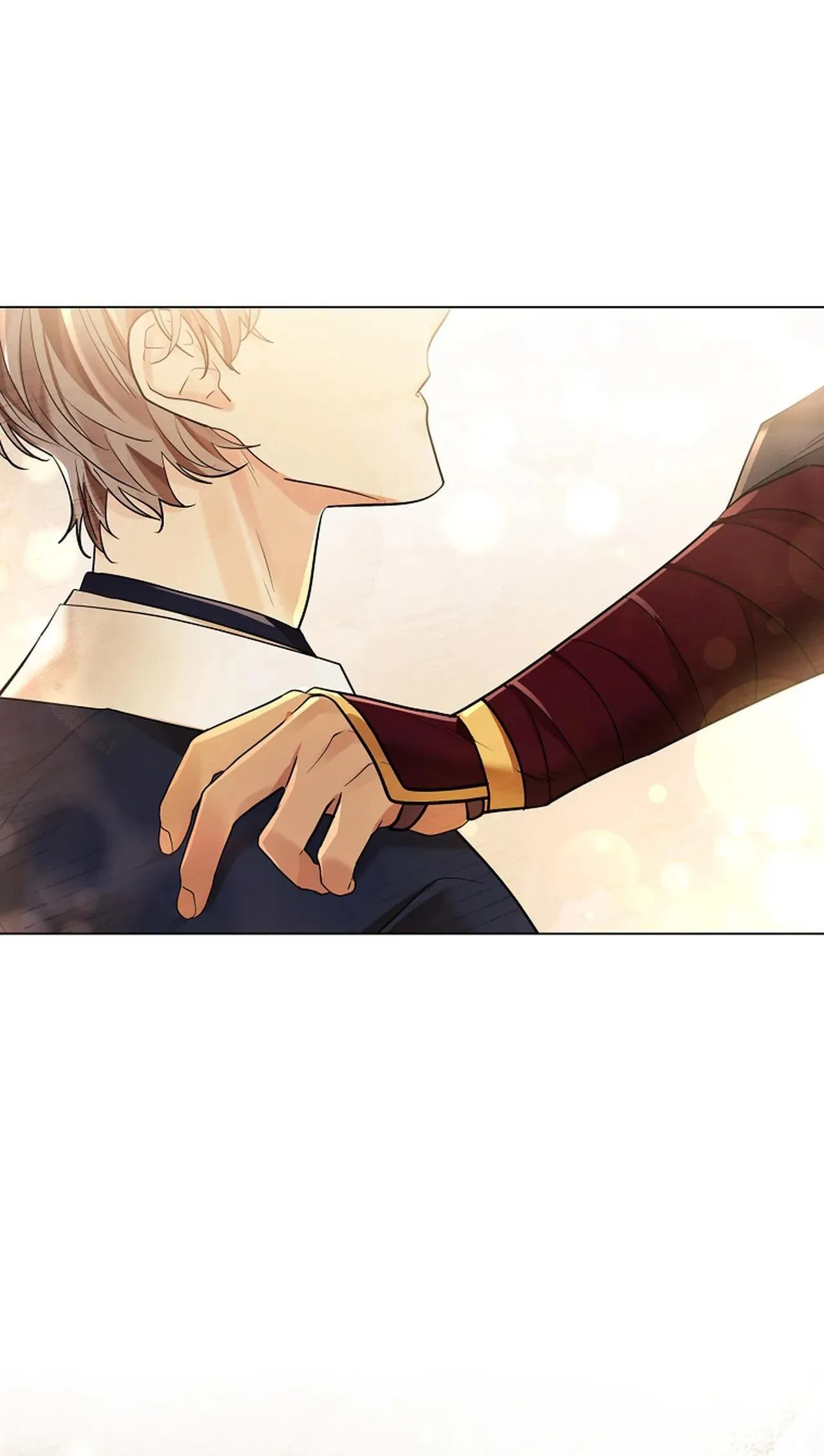 HOA GIẤY Chapter 69 Trang 66