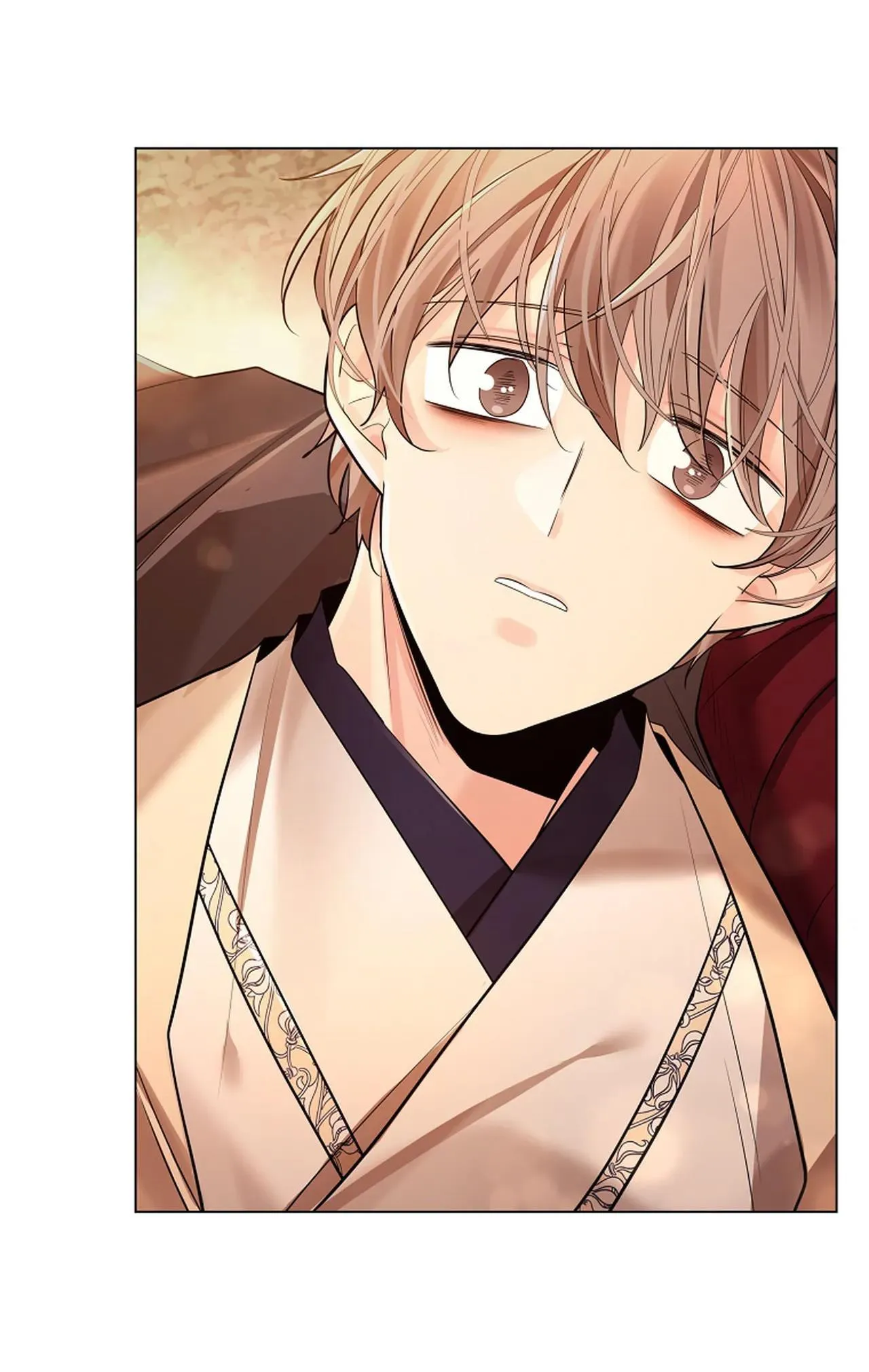 HOA GIẤY Chapter 69 Trang 69