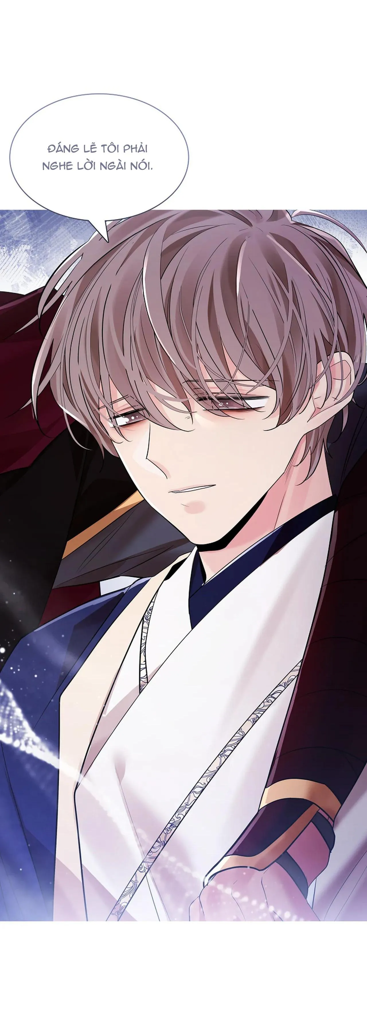 HOA GIẤY Chapter 69 Trang 73