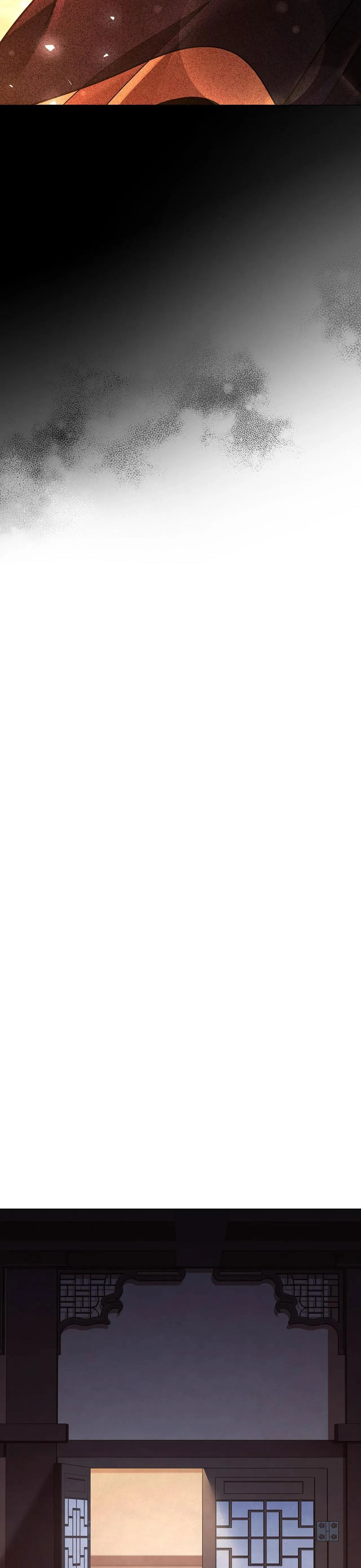 HOA GIẤY Chapter 70 Trang 15