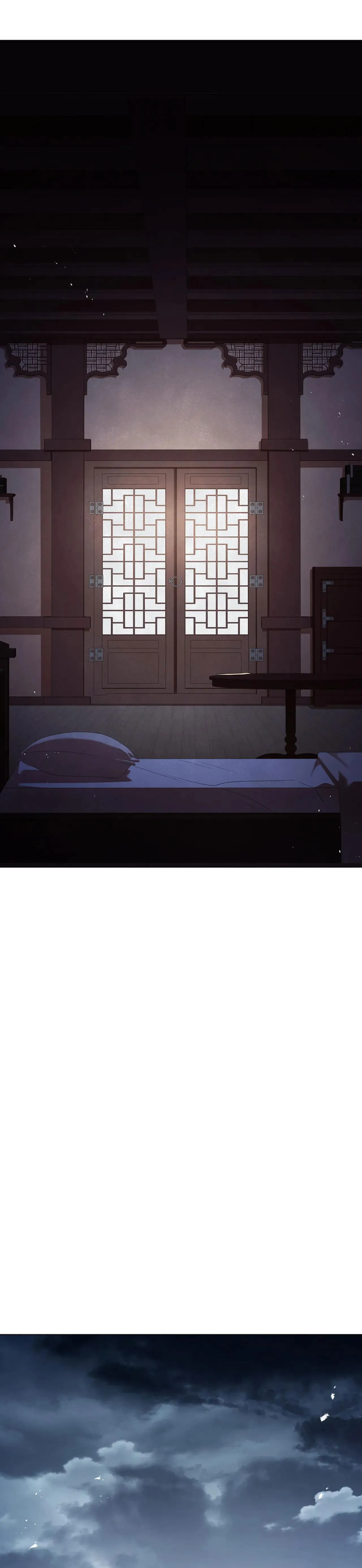 HOA GIẤY Chapter 70 Trang 17