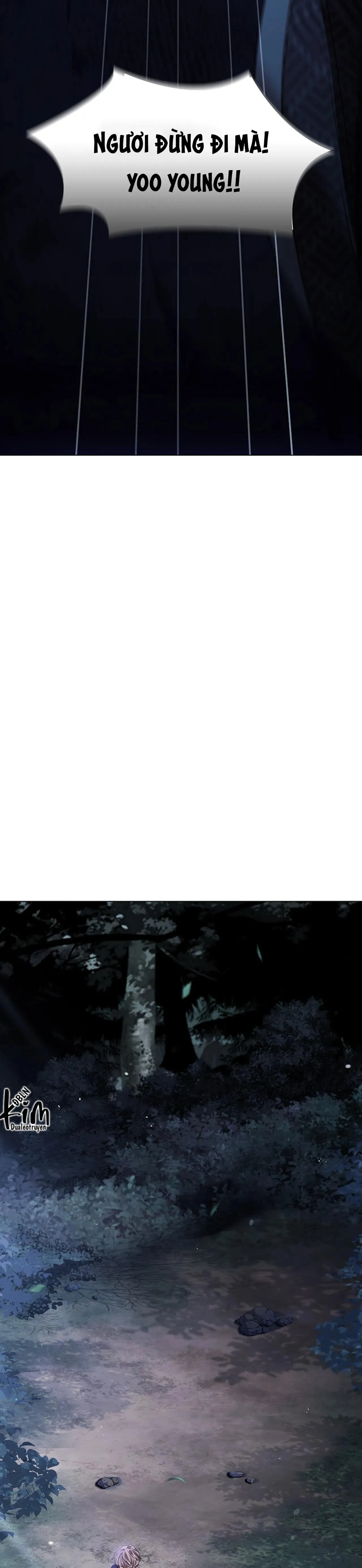 HOA GIẤY Chapter 70 Trang 32