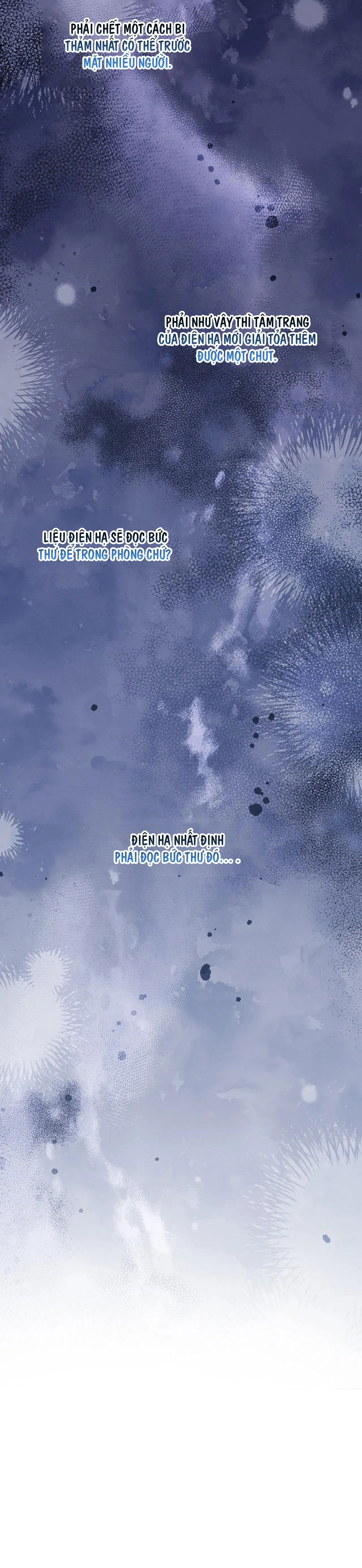 HOA GIẤY Chapter 70 Trang 34