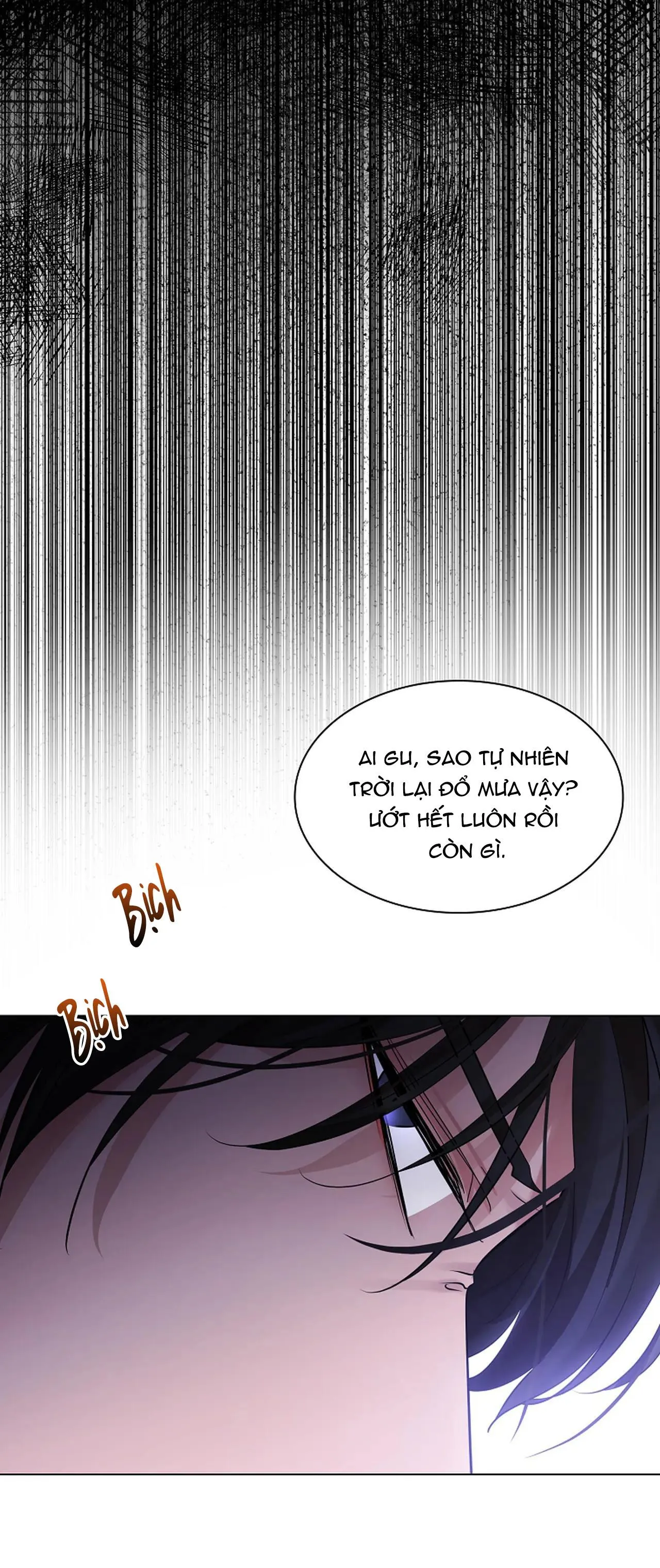 HOA GIẤY Chapter 70 Trang 42