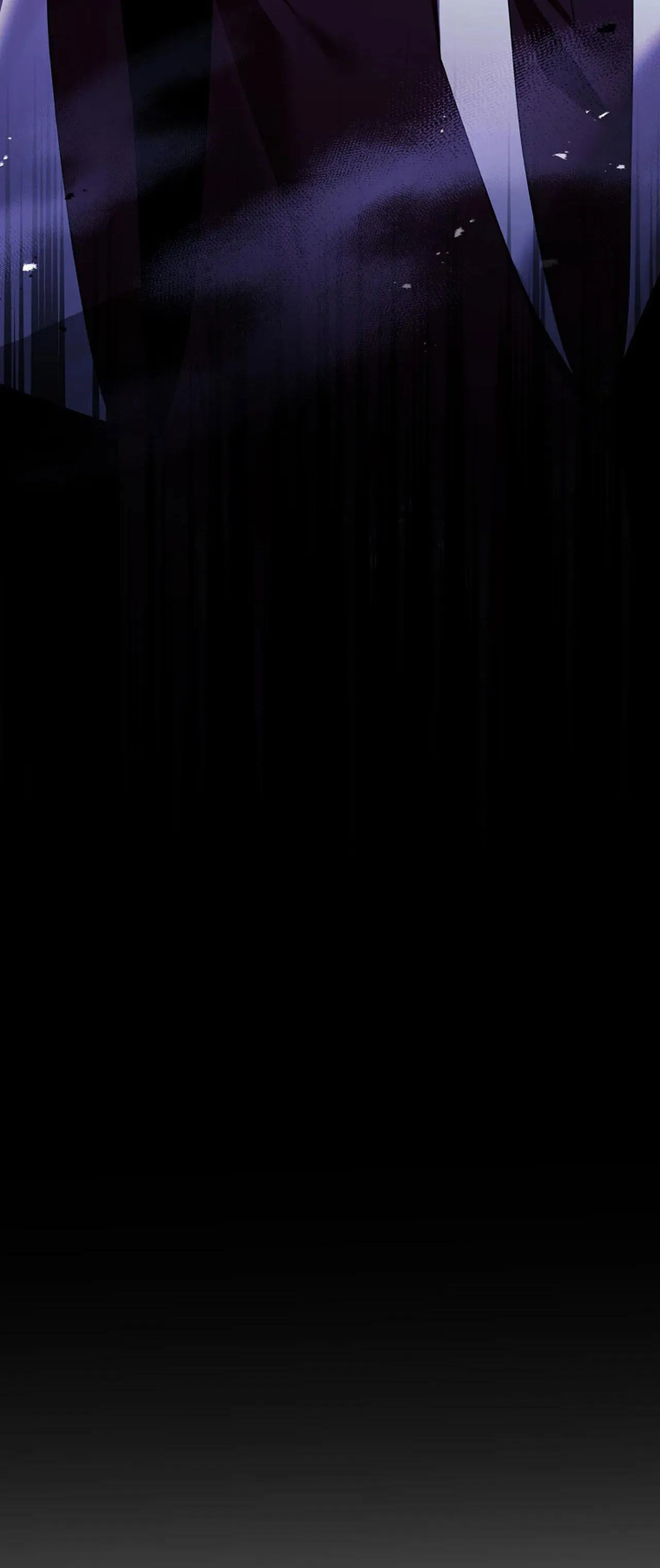 HOA GIẤY Chapter 70 Trang 45