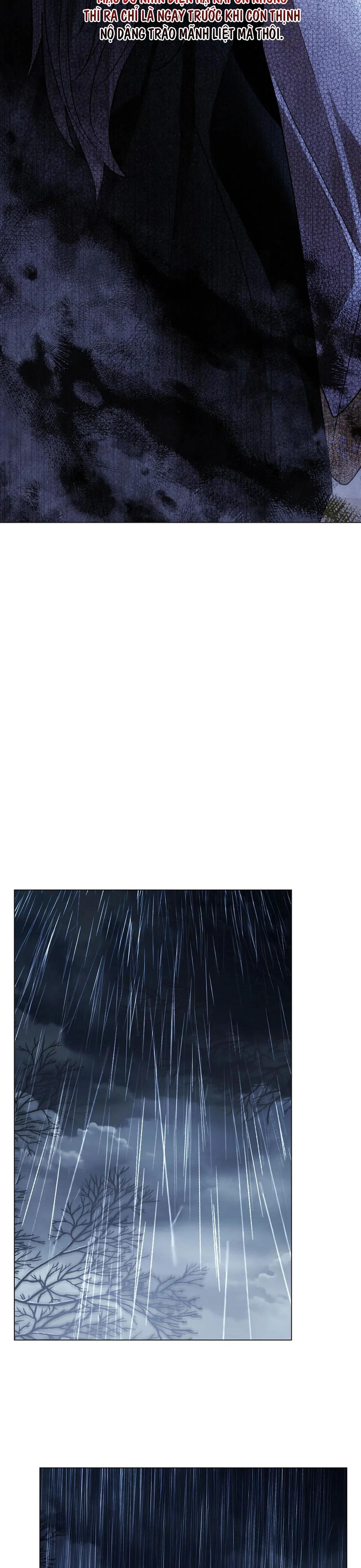 HOA GIẤY Chapter 71 Trang 25