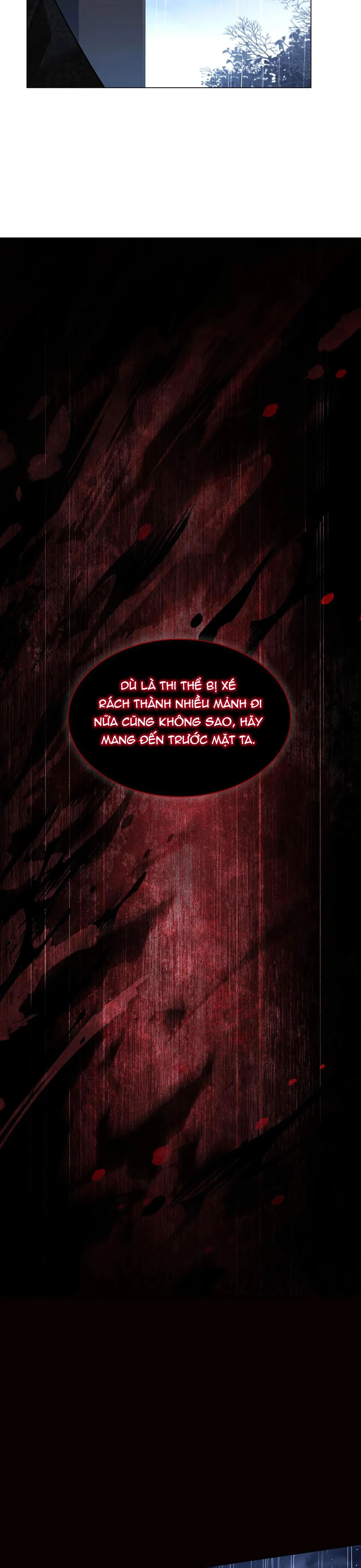 HOA GIẤY Chapter 71 Trang 31