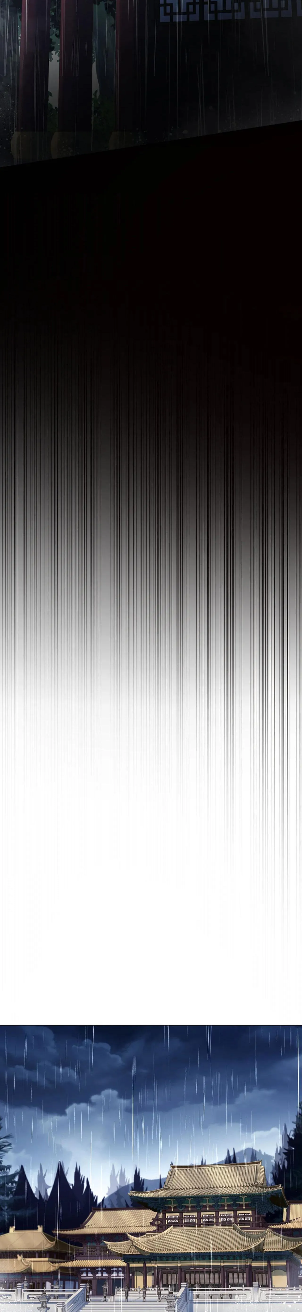 HOA GIẤY Chapter 71 Trang 33