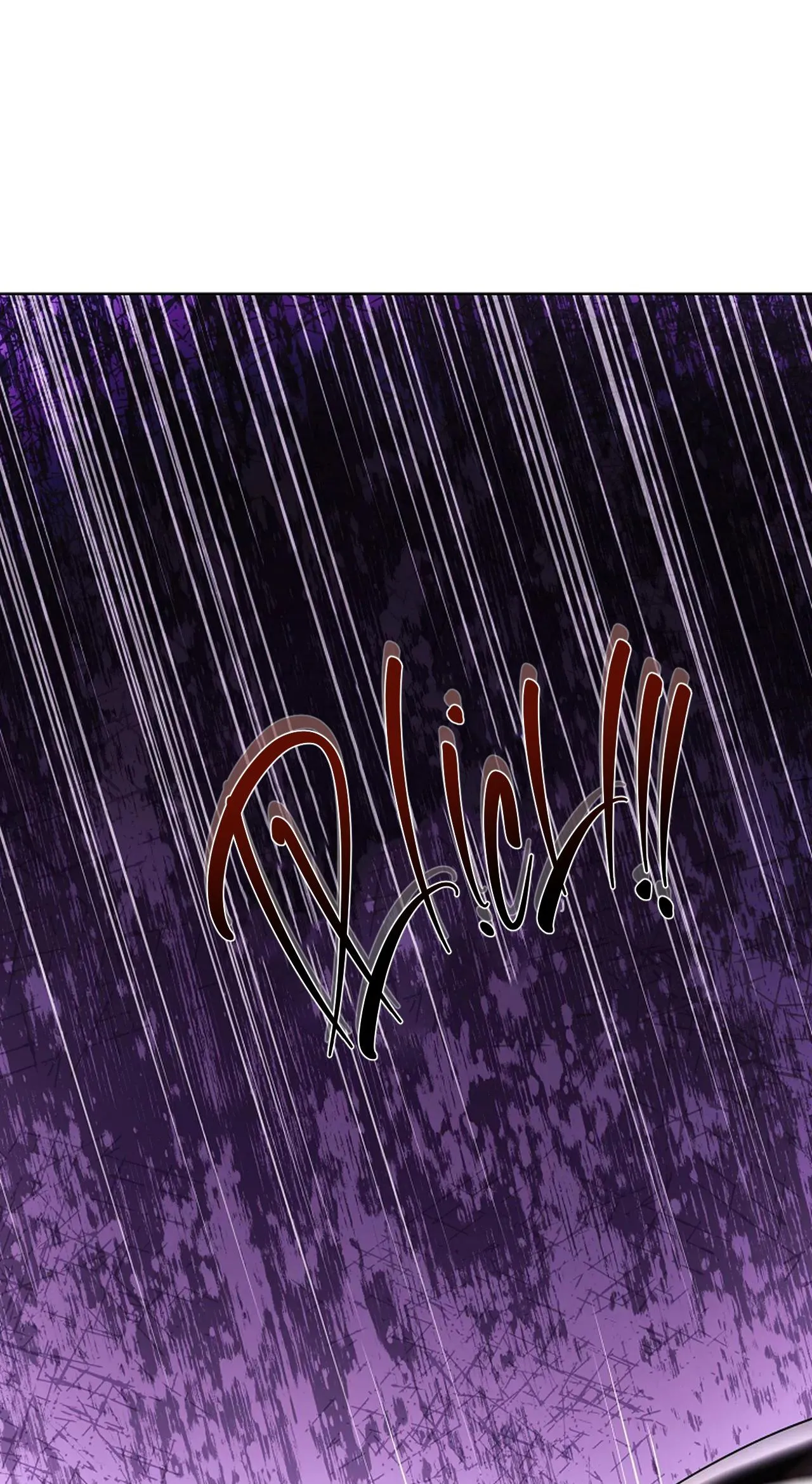 HOA GIẤY Chapter 72 Trang 9