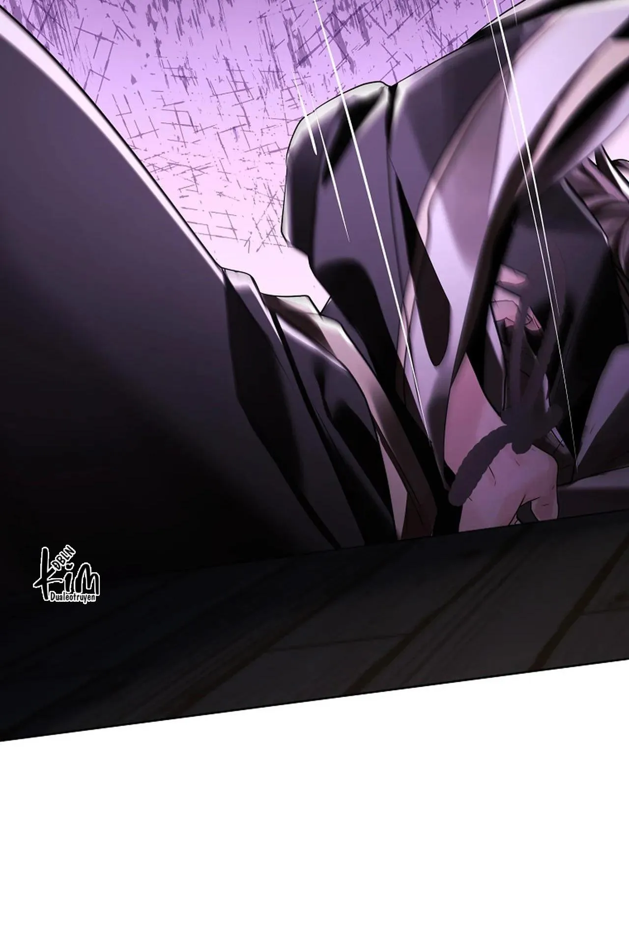 HOA GIẤY Chapter 72 Trang 10