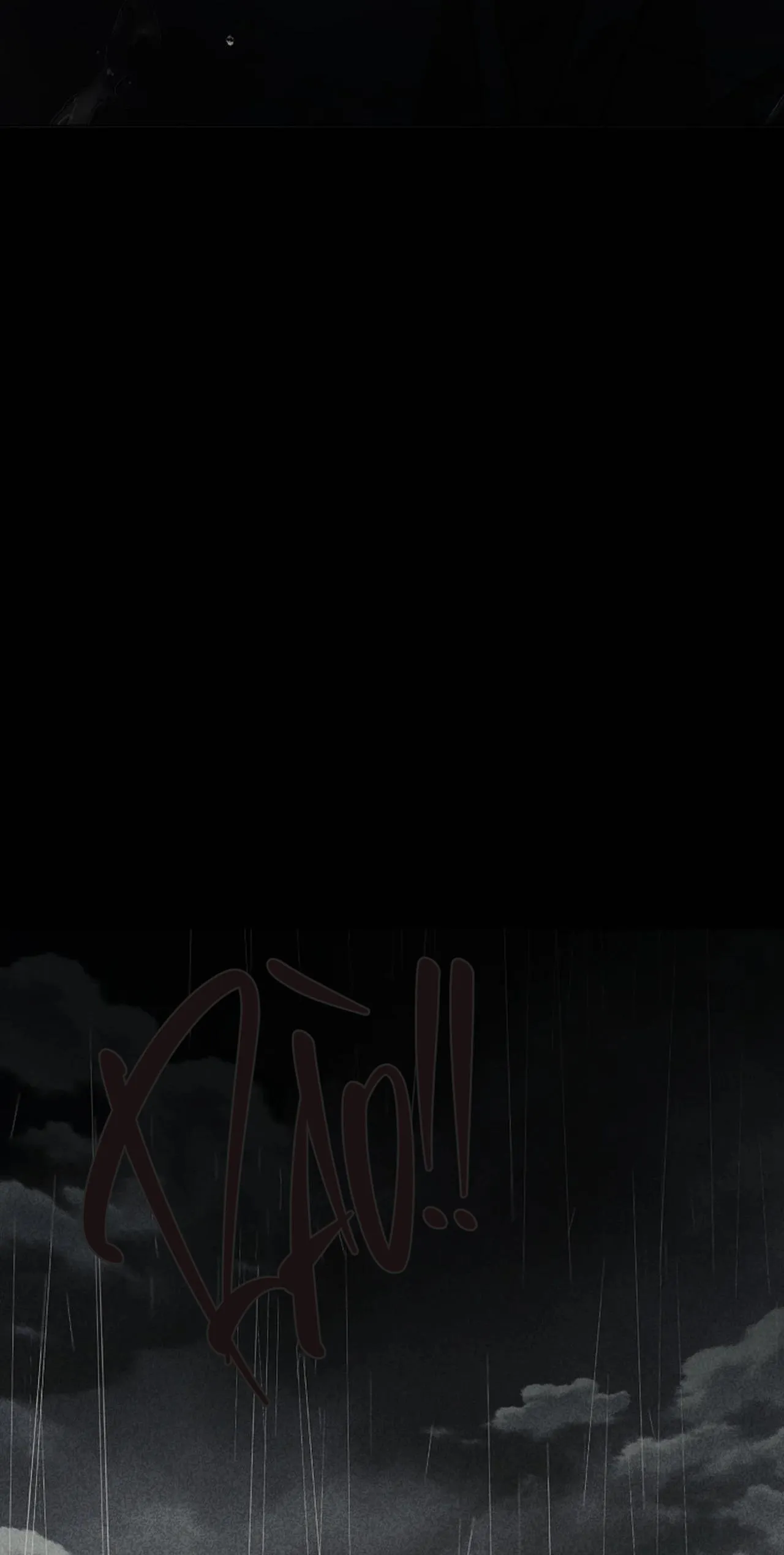 HOA GIẤY Chapter 72 Trang 14