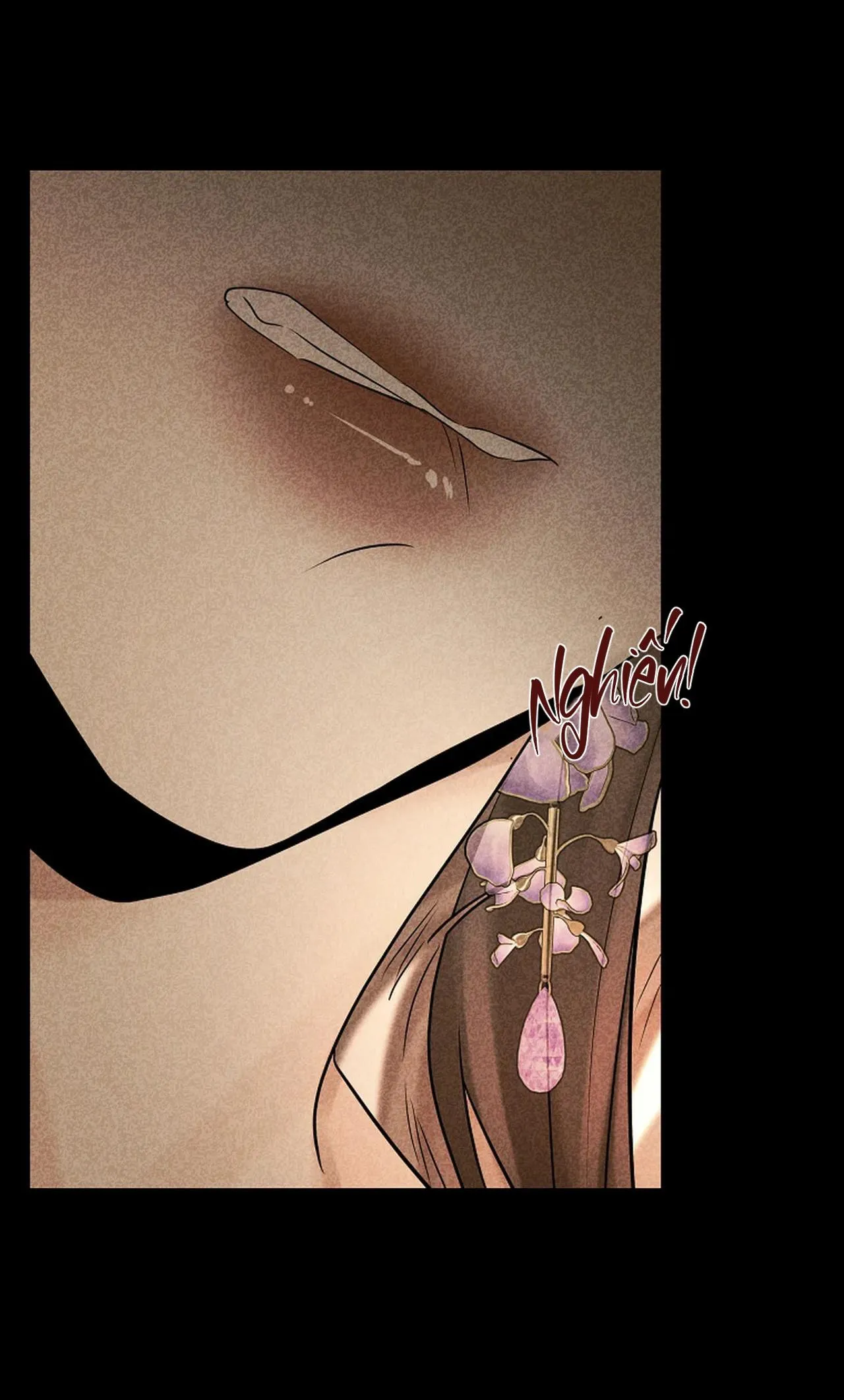 HOA GIẤY Chapter 72 Trang 24