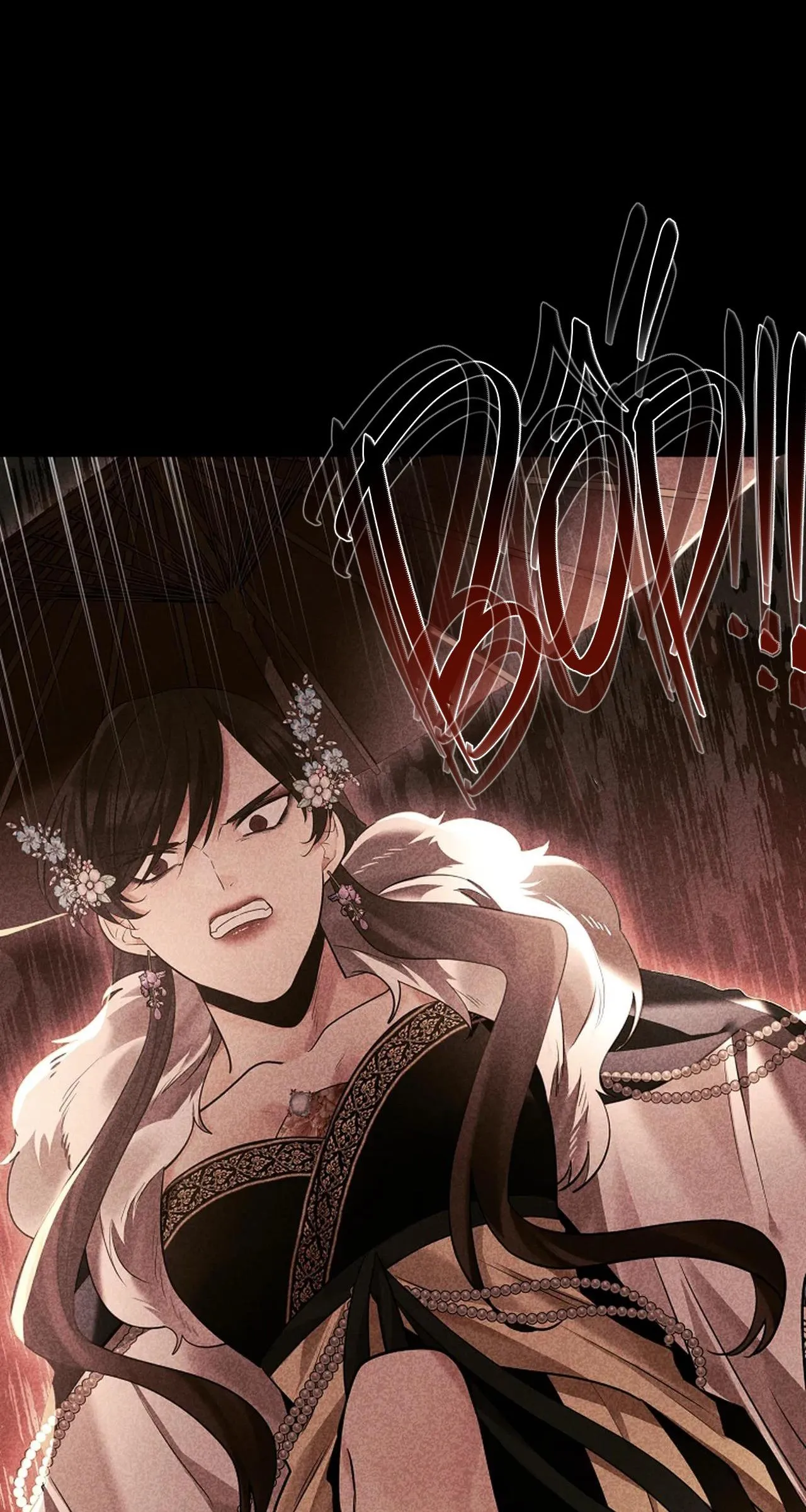 HOA GIẤY Chapter 72 Trang 25