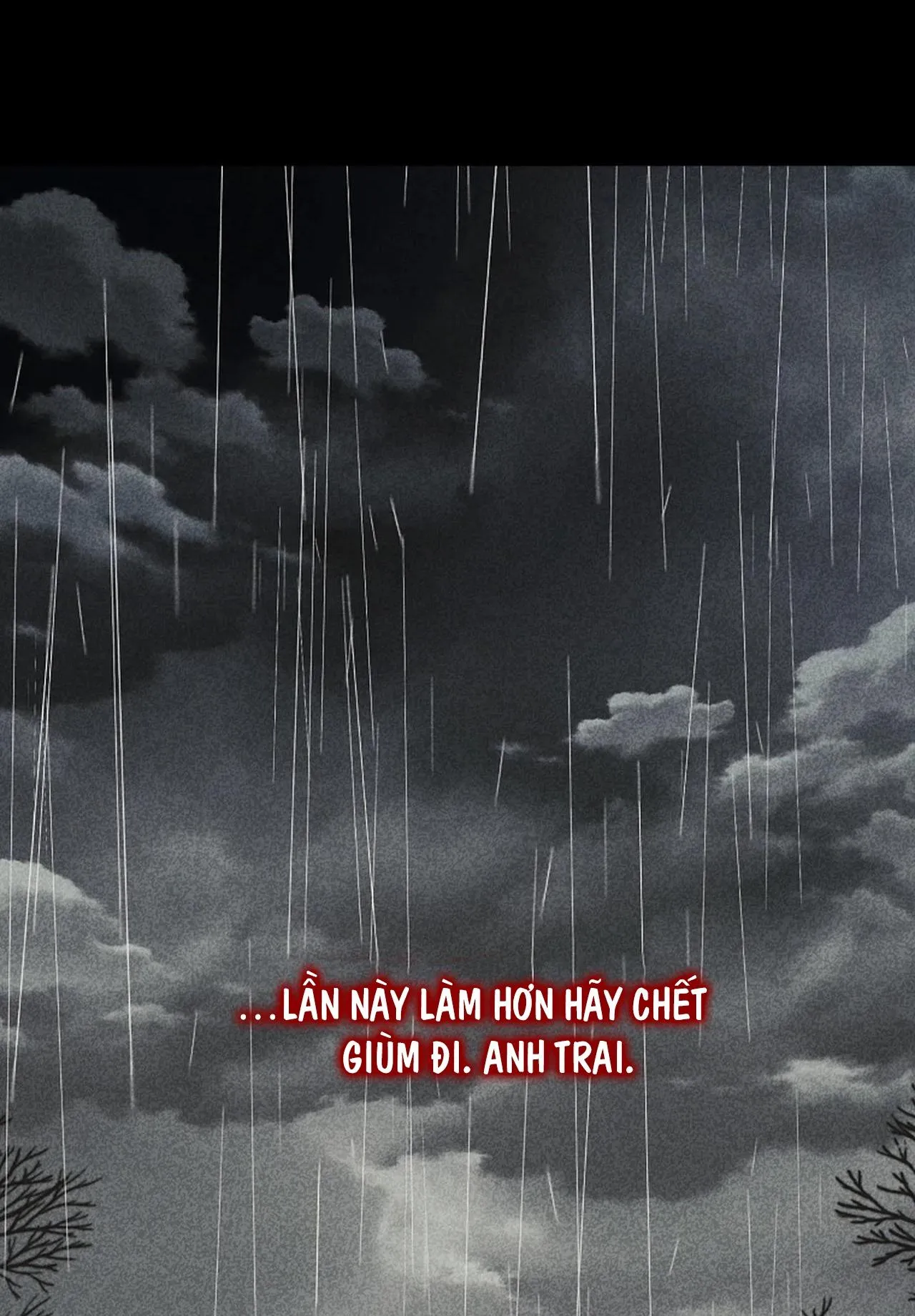 HOA GIẤY Chapter 72 Trang 28