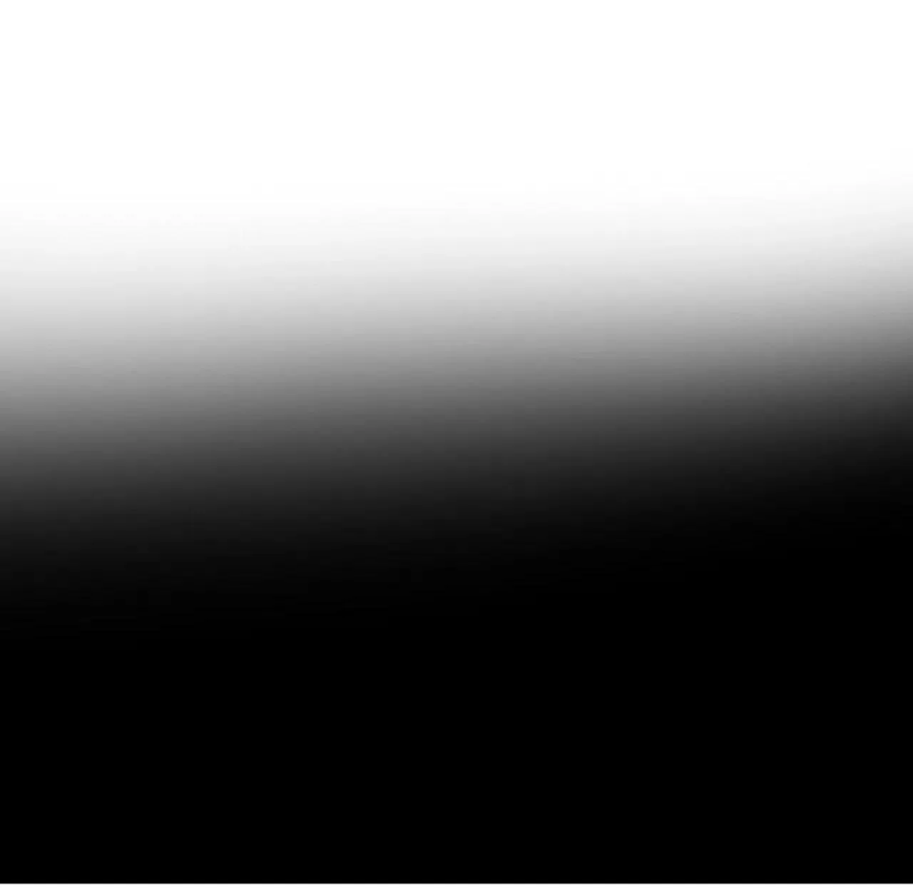 HOA GIẤY Chapter 72 Trang 30