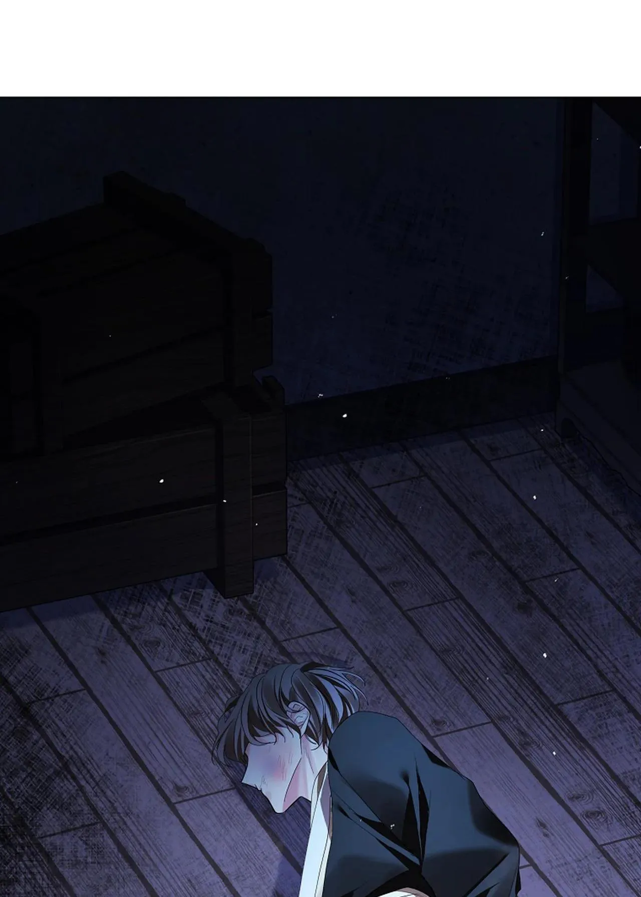 HOA GIẤY Chapter 72 Trang 35