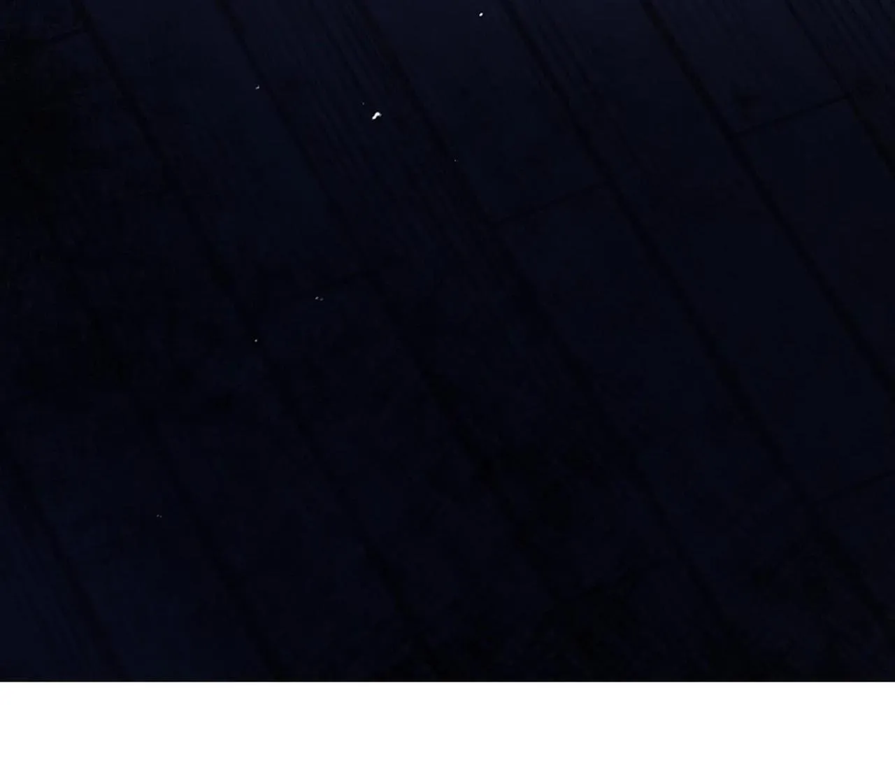 HOA GIẤY Chapter 72 Trang 37