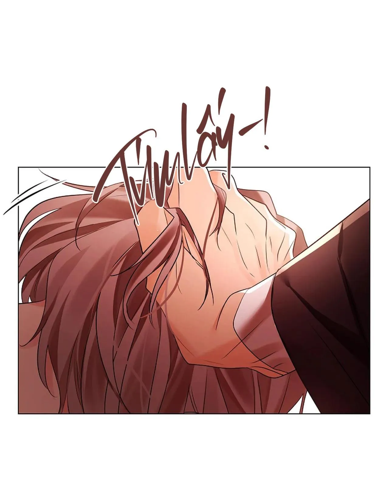 HOA GIẤY Chapter 72 Trang 39