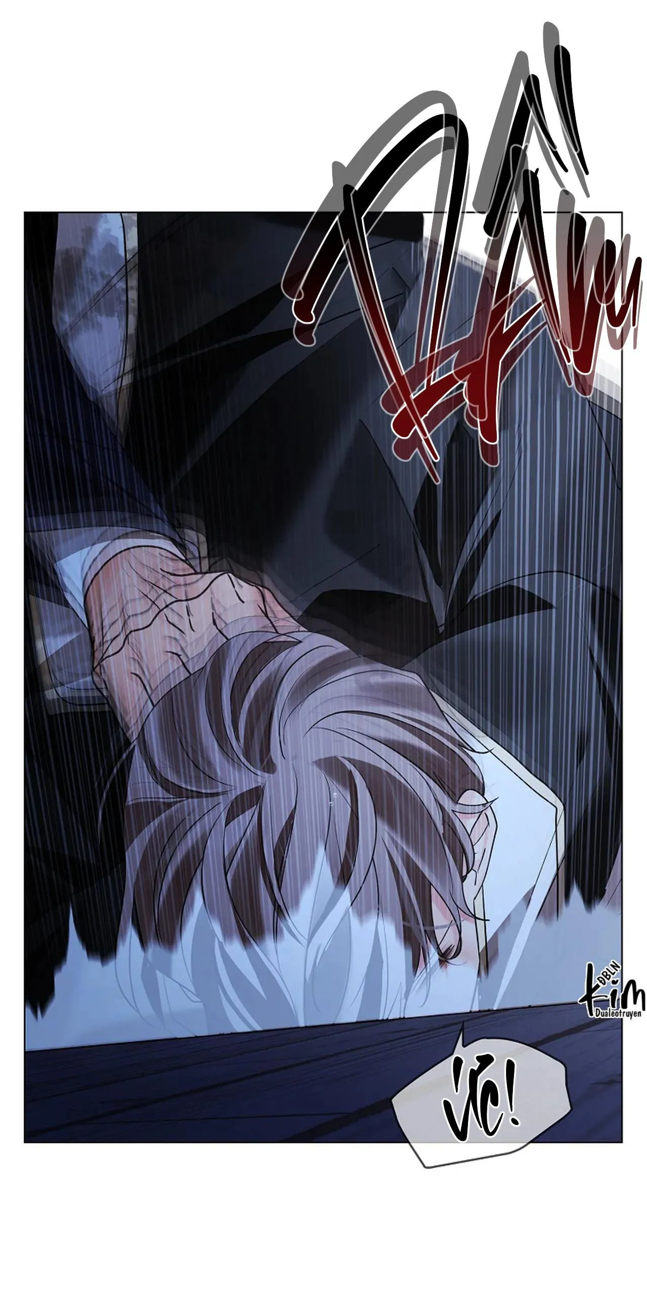 HOA GIẤY Chapter 72 Trang 44