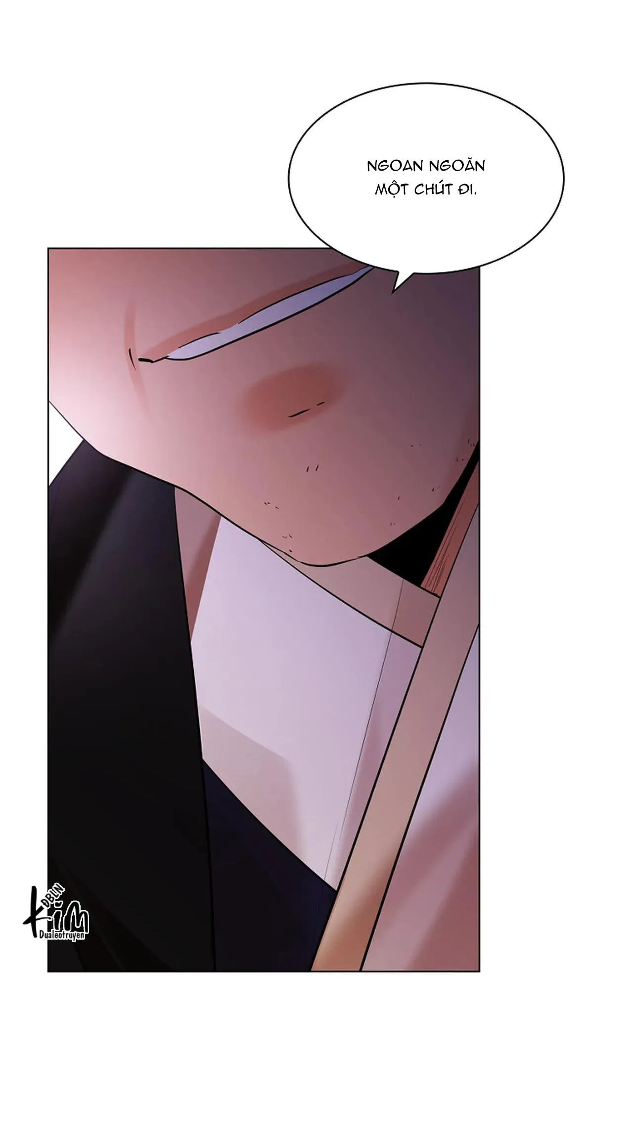 HOA GIẤY Chapter 72 Trang 46