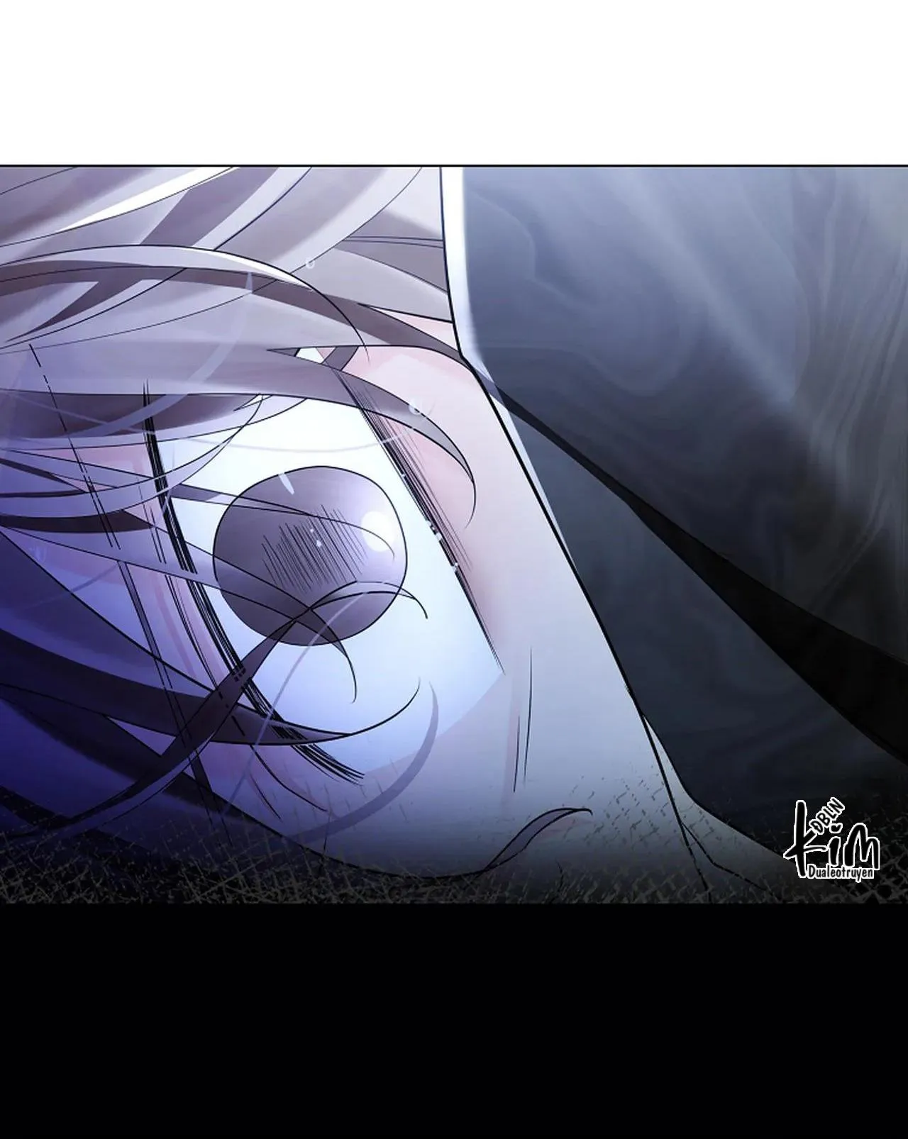 HOA GIẤY Chapter 72 Trang 48