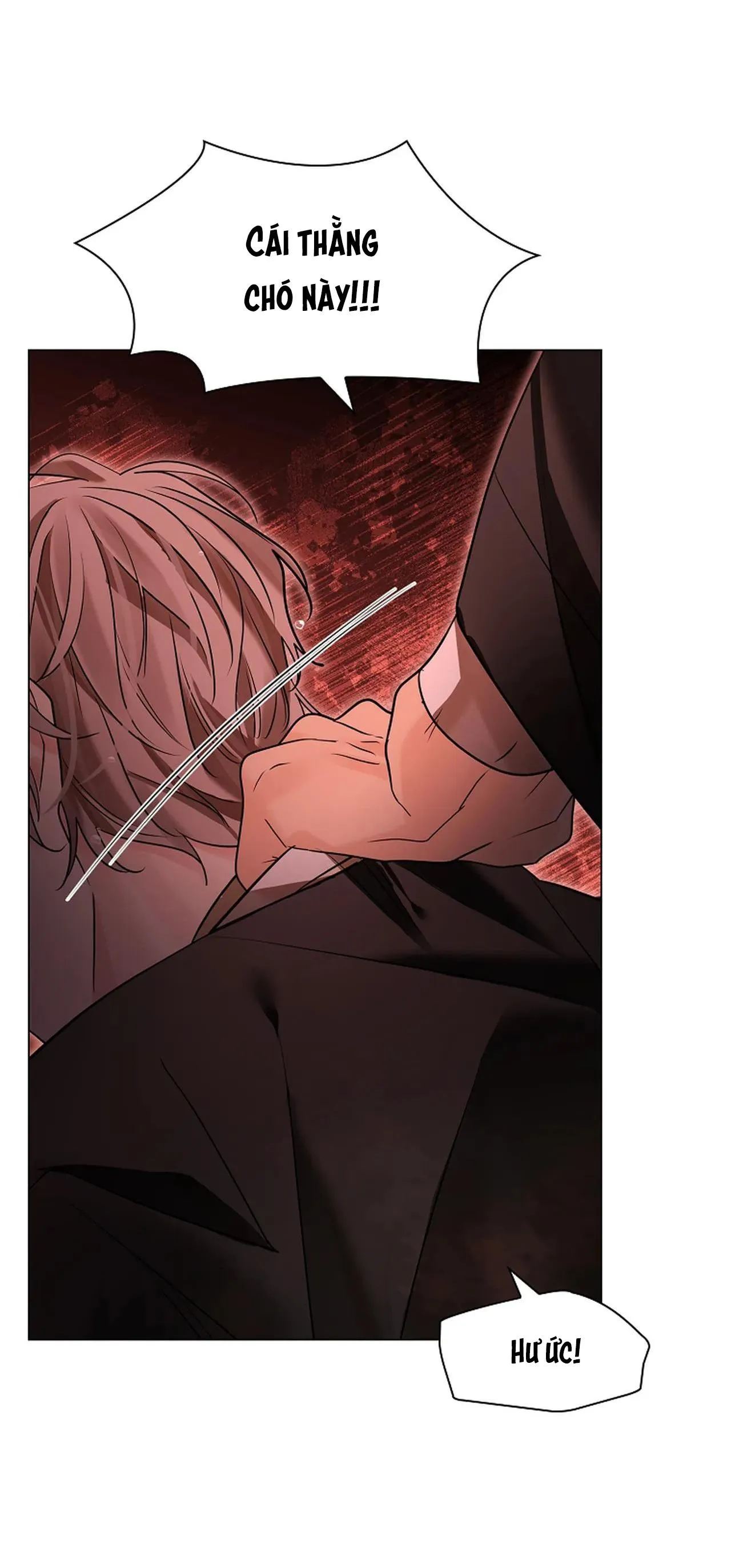 HOA GIẤY Chapter 72 Trang 50