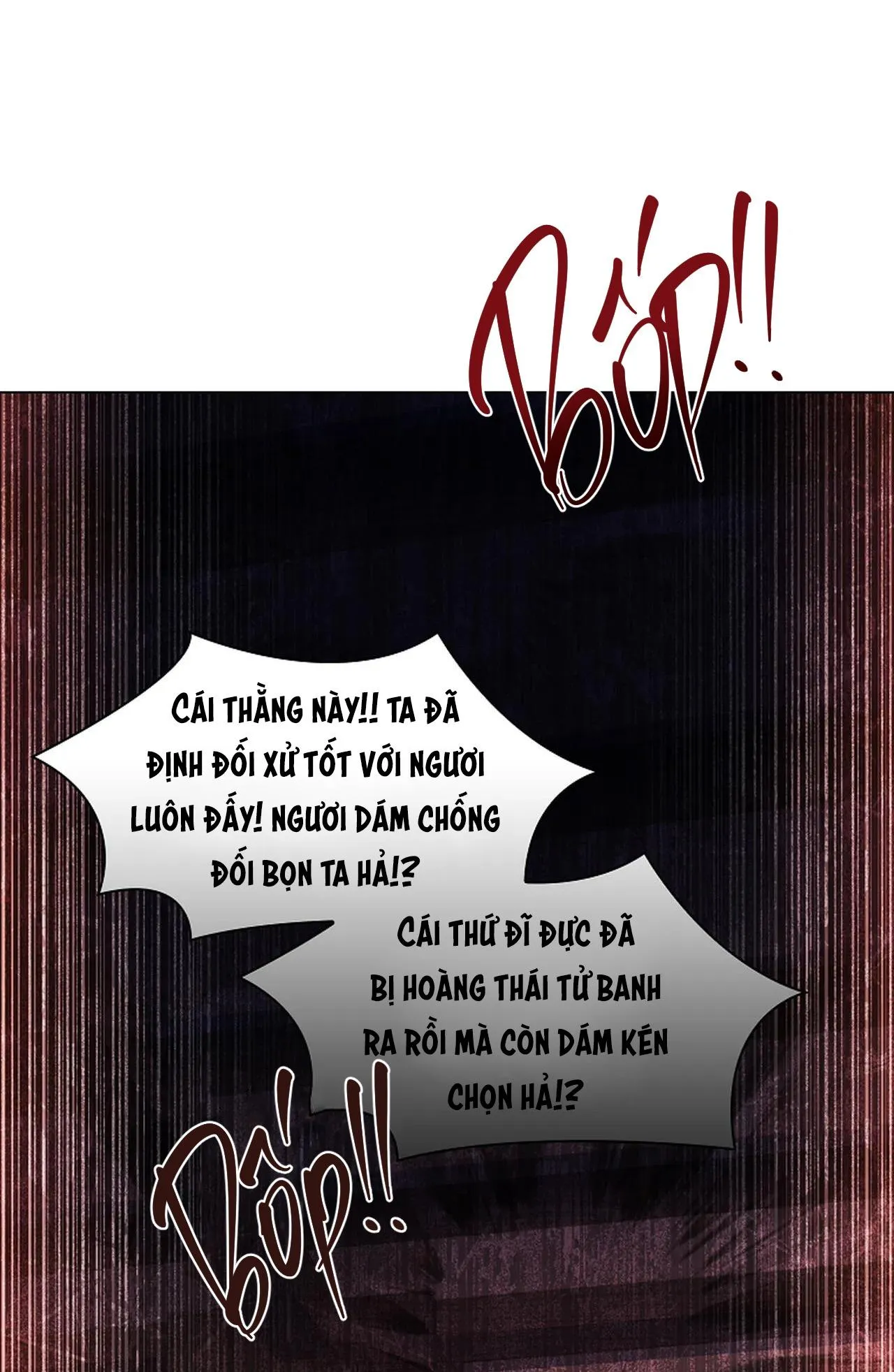 HOA GIẤY Chapter 72 Trang 51