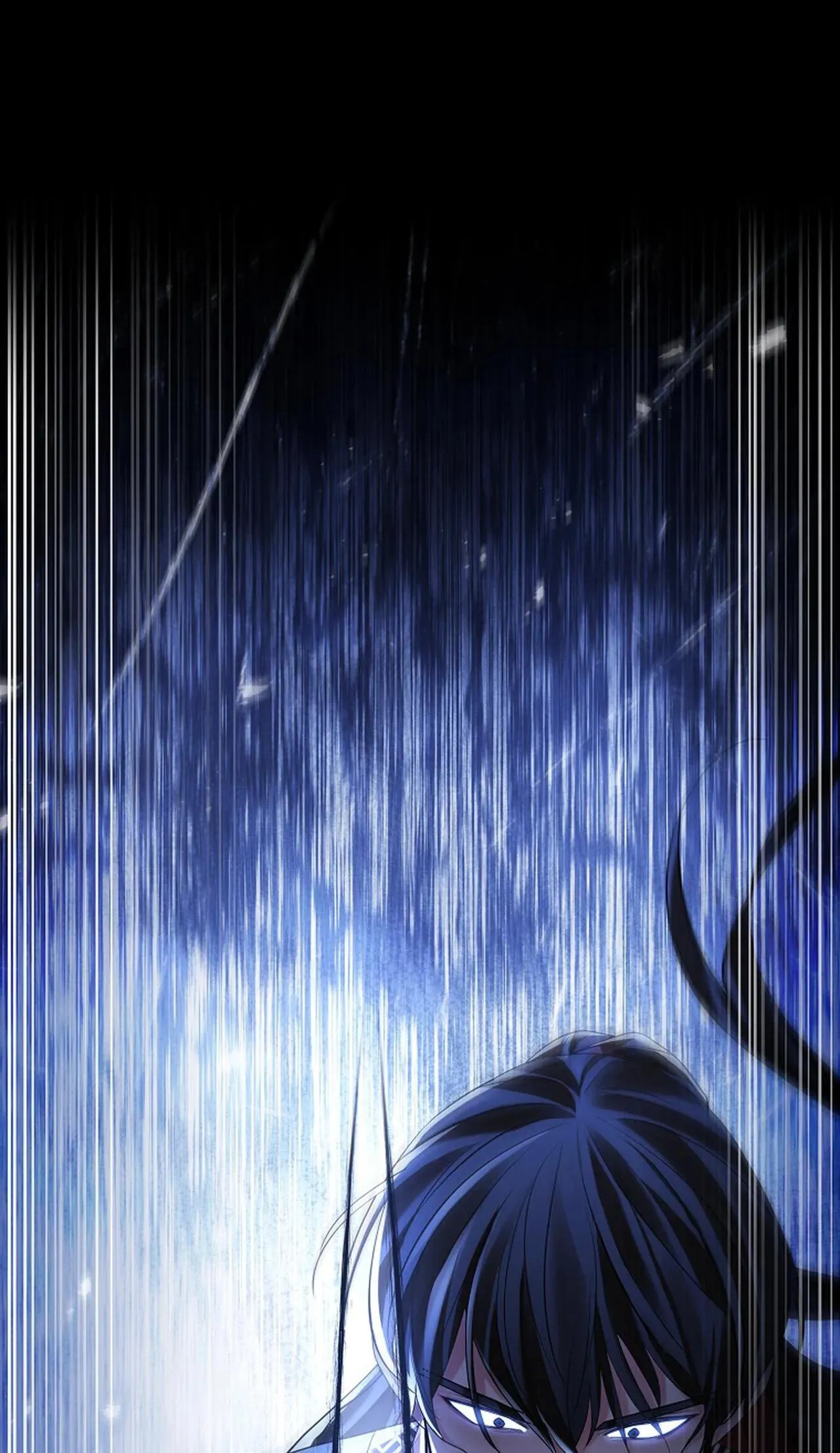 HOA GIẤY Chapter 72 Trang 53