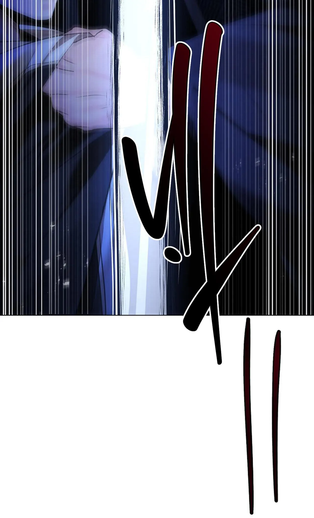 HOA GIẤY Chapter 72 Trang 55