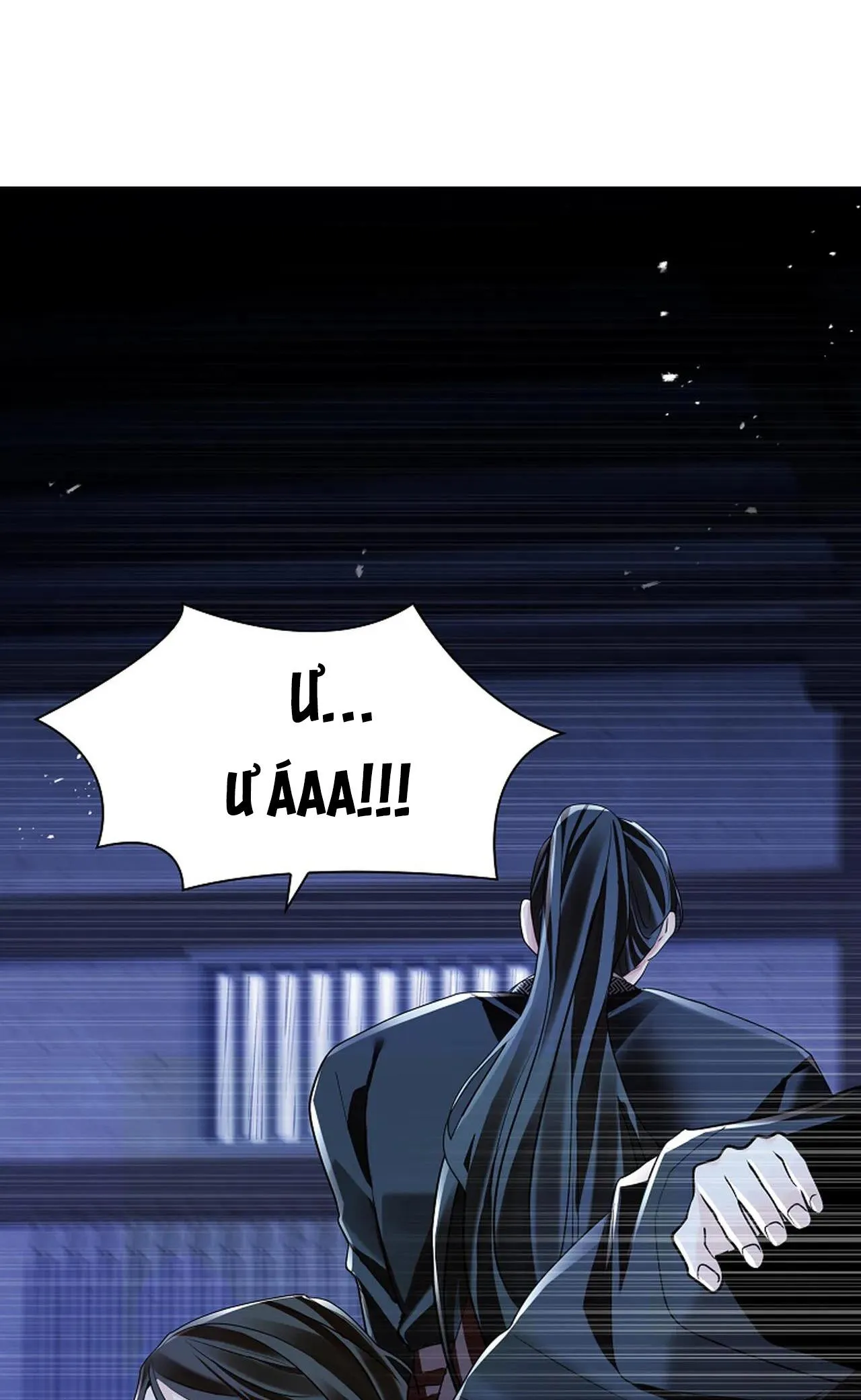 HOA GIẤY Chapter 72 Trang 57