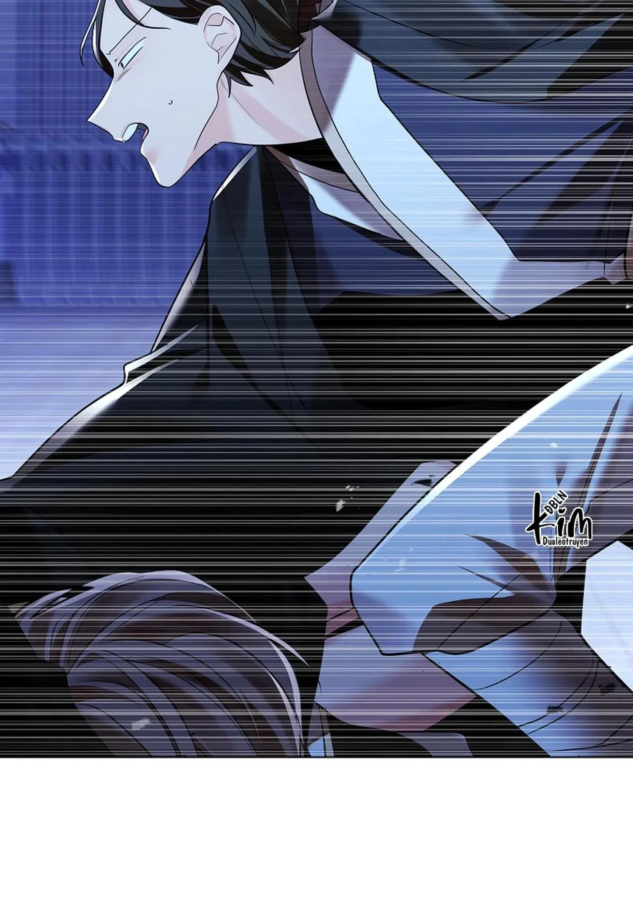 HOA GIẤY Chapter 72 Trang 58