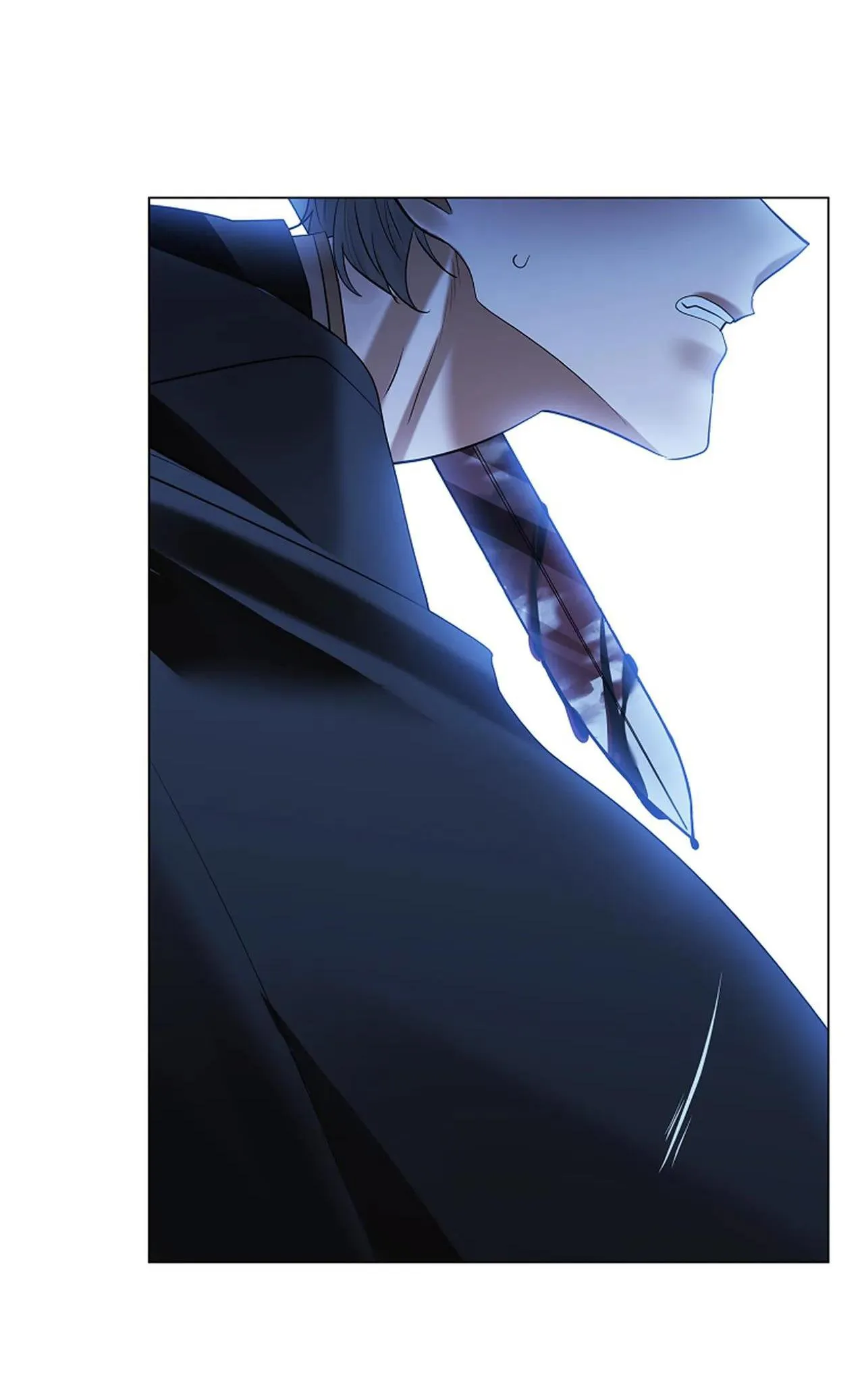 HOA GIẤY Chapter 72 Trang 59