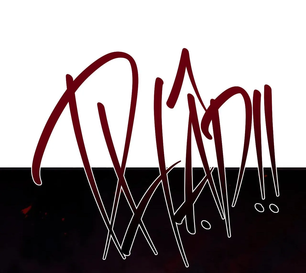 HOA GIẤY Chapter 72 Trang 60