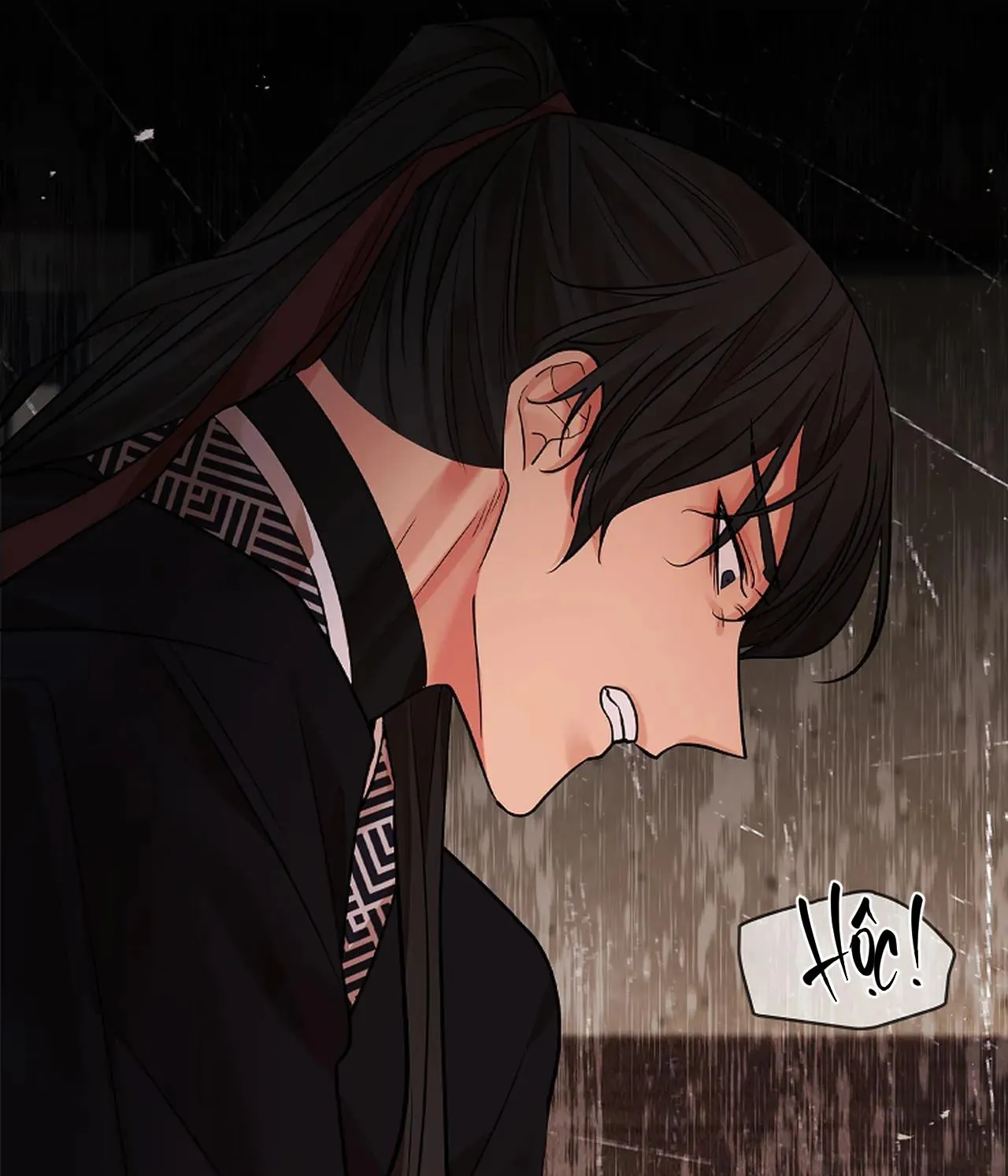 HOA GIẤY Chapter 72 Trang 66