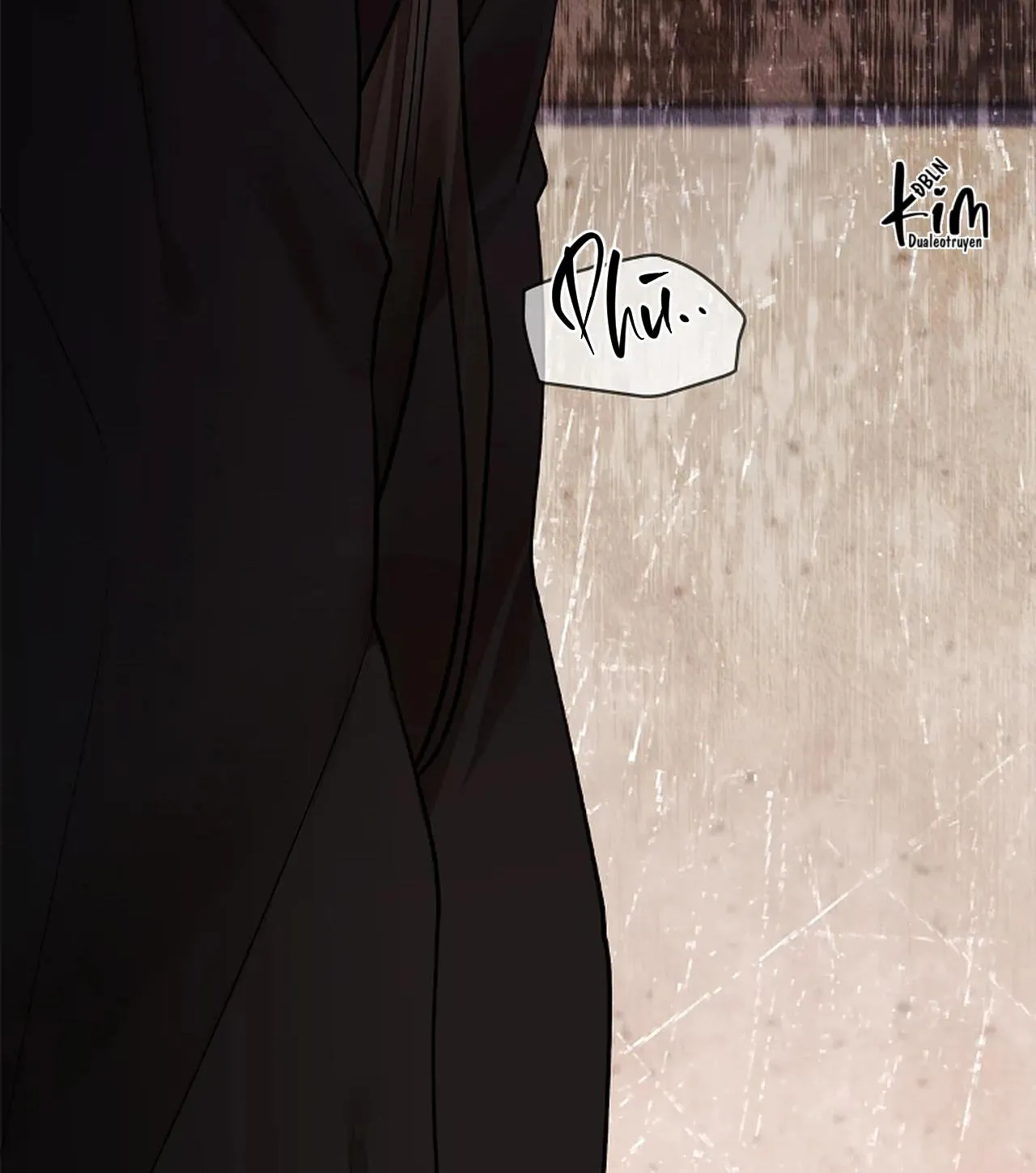 HOA GIẤY Chapter 72 Trang 67