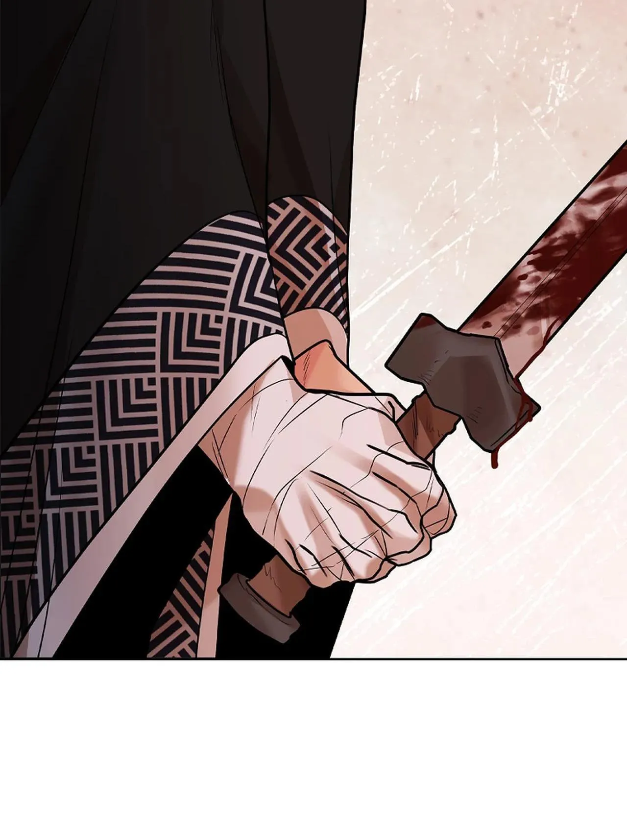 HOA GIẤY Chapter 72 Trang 68