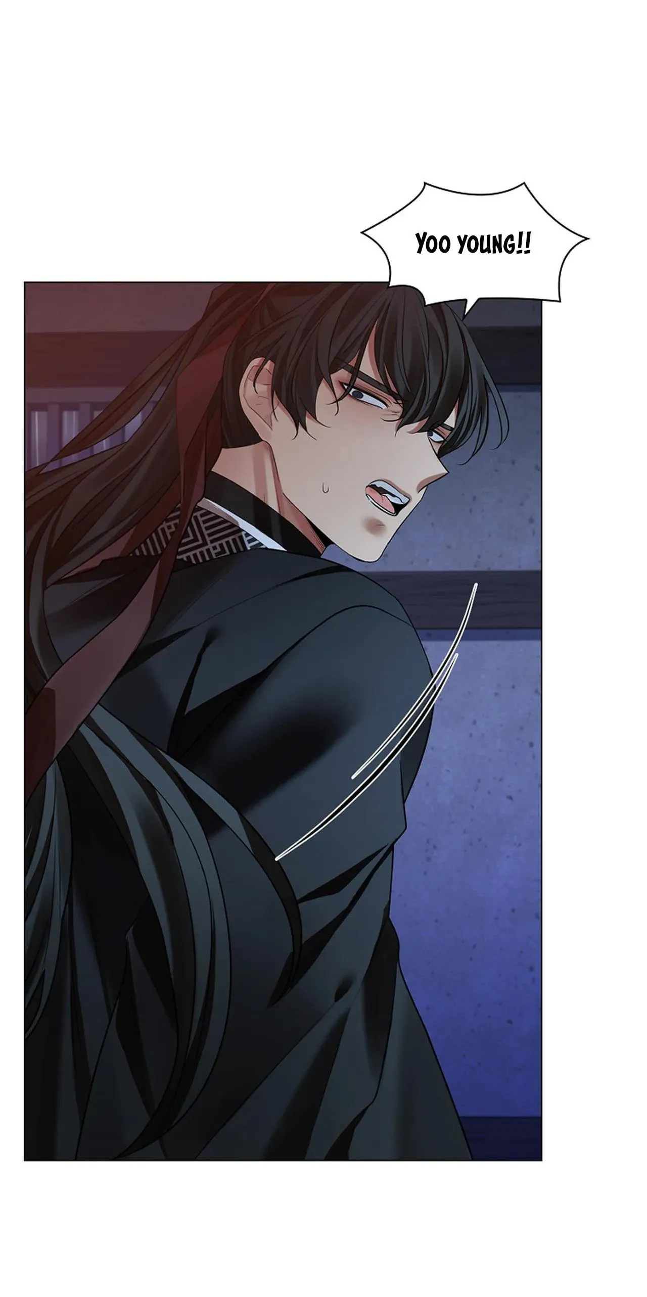 HOA GIẤY Chapter 72 Trang 69