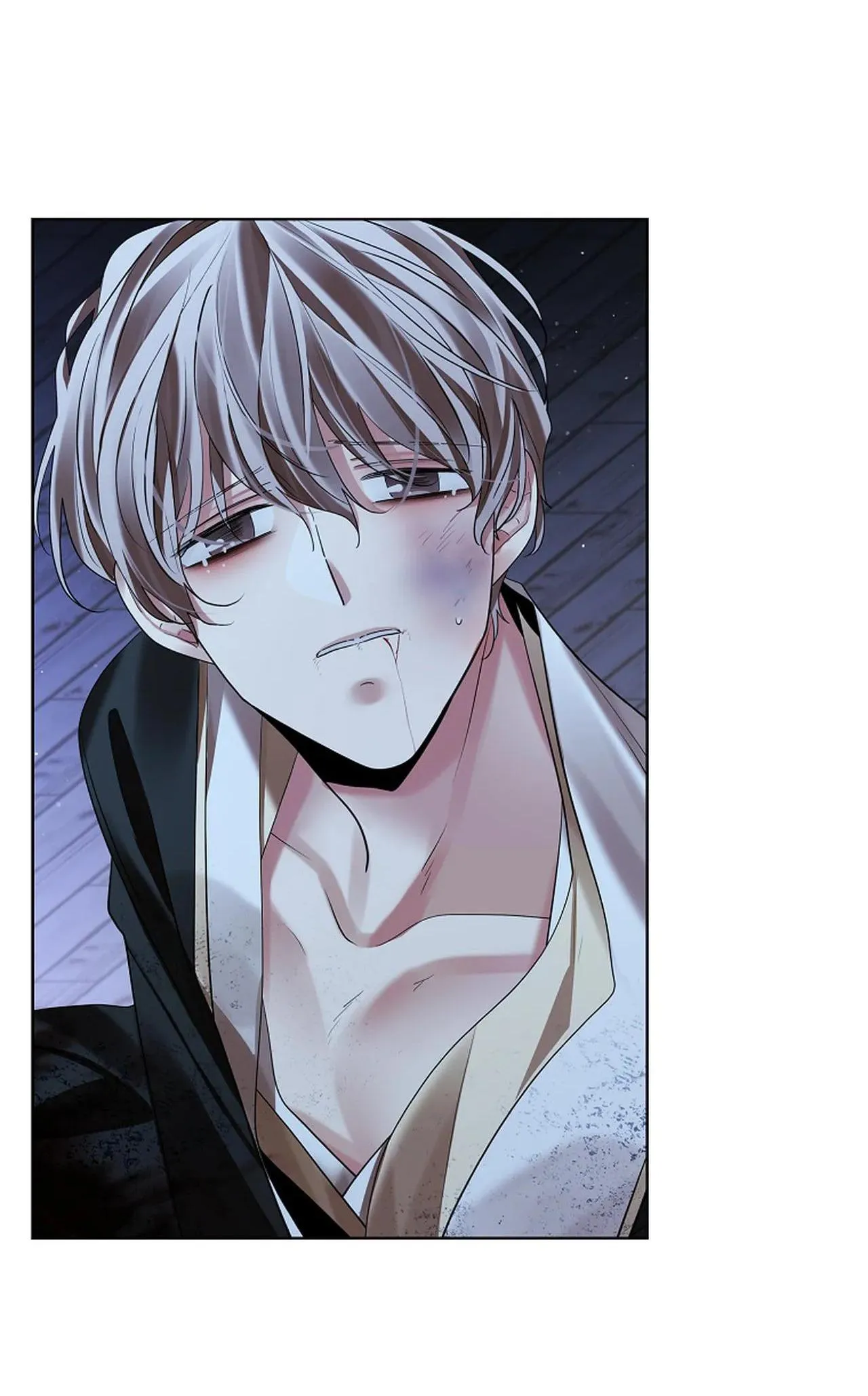 HOA GIẤY Chapter 72 Trang 74