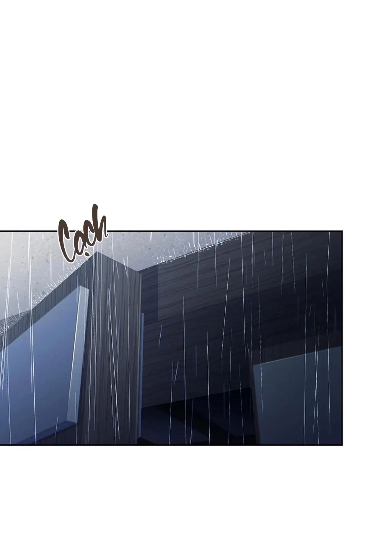 HOA GIẤY Chapter 72 Trang 76